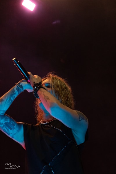 MM_BlindChannel_23-9 MM_BlindChannel_23-9