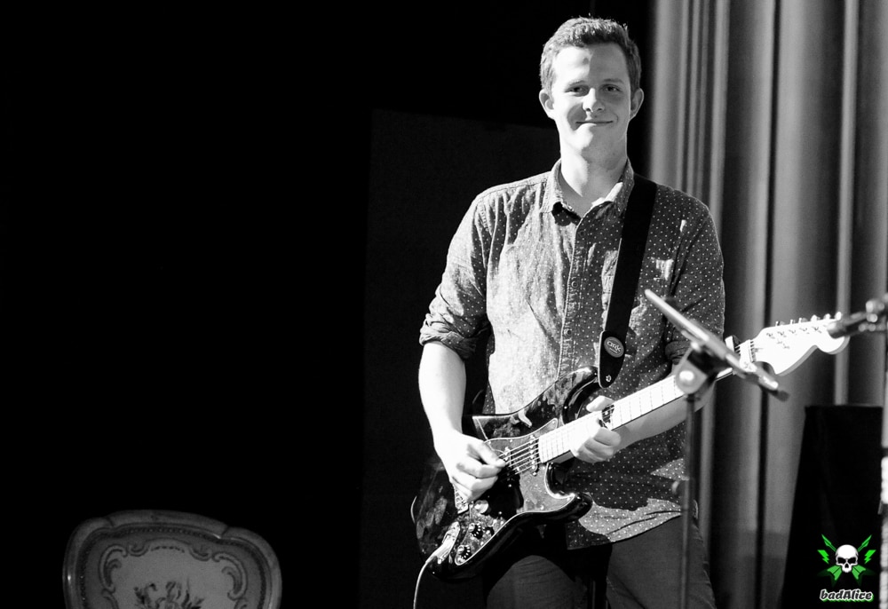 Blue-IV-10 Blue-IV-10