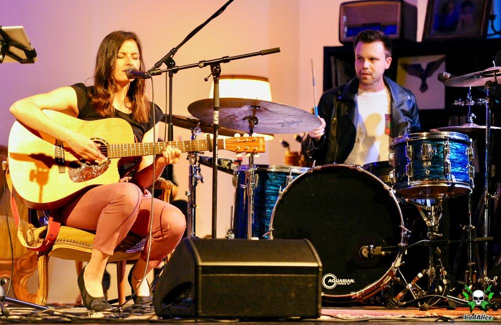 Blue-IV-12 Blue-IV-12