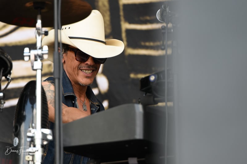 gf23-Boss-Hoss-10 gf23-Boss-Hoss-10