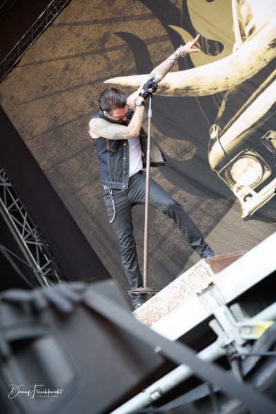 gf23-Boss-Hoss-11 gf23-Boss-Hoss-11