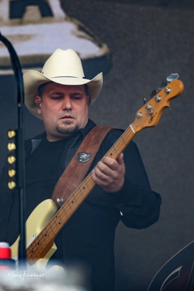 gf23-Boss-Hoss-12 gf23-Boss-Hoss-12