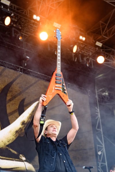 gf23-Boss-Hoss-14 gf23-Boss-Hoss-14