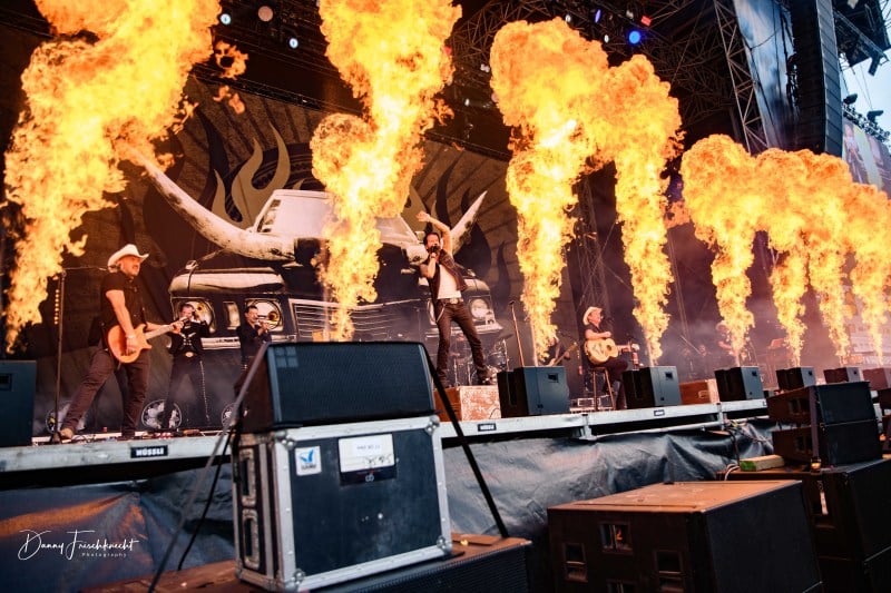 gf23-Boss-Hoss-15 gf23-Boss-Hoss-15