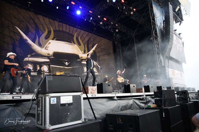 gf23-Boss-Hoss-16 gf23-Boss-Hoss-16