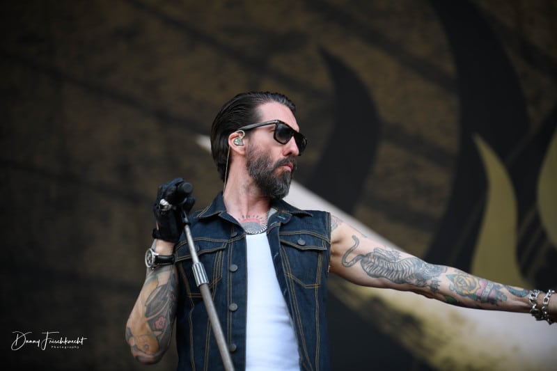 gf23-Boss-Hoss-2 gf23-Boss-Hoss-2