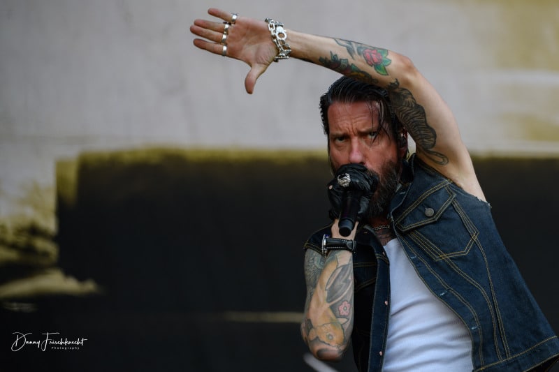 gf23-Boss-Hoss-20 gf23-Boss-Hoss-20