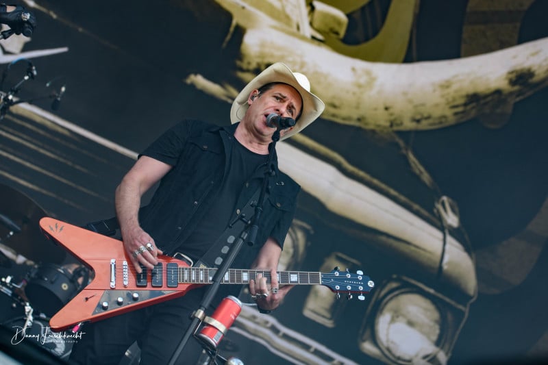 gf23-Boss-Hoss-3 gf23-Boss-Hoss-3