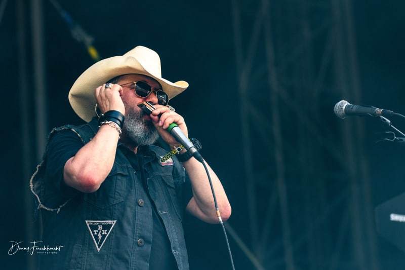 gf23-Boss-Hoss-4 gf23-Boss-Hoss-4