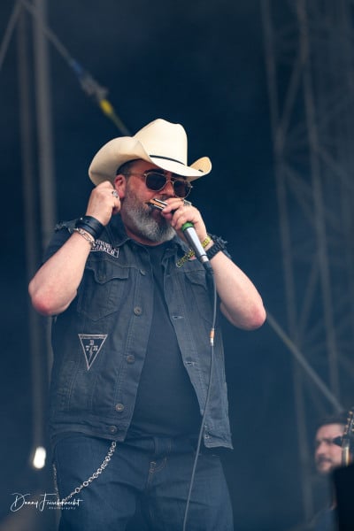 gf23-Boss-Hoss-5 gf23-Boss-Hoss-5