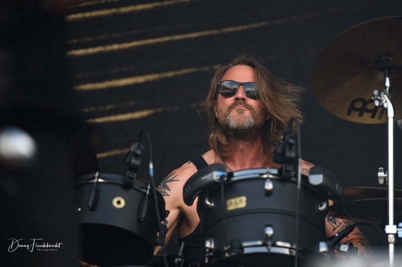 gf23-Boss-Hoss-6 gf23-Boss-Hoss-6