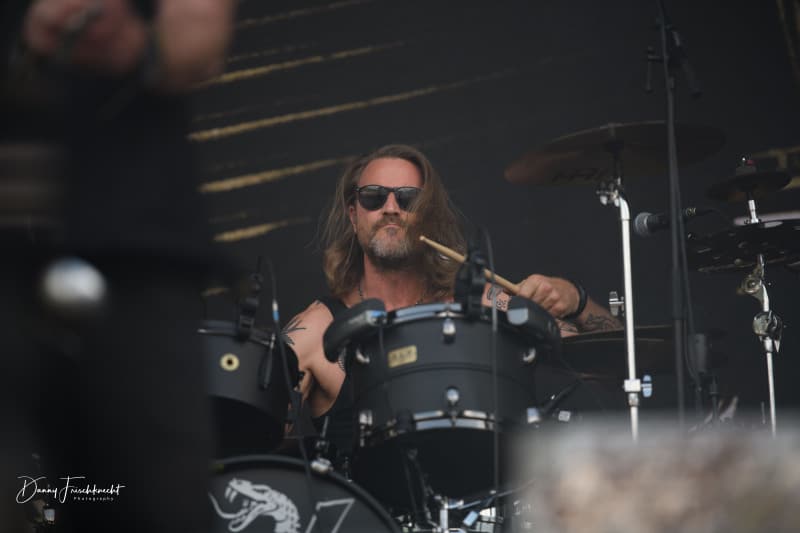 gf23-Boss-Hoss-7 gf23-Boss-Hoss-7