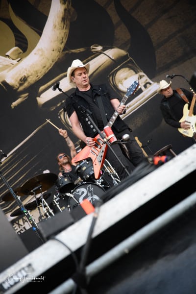 gf23-Boss-Hoss-9 gf23-Boss-Hoss-9