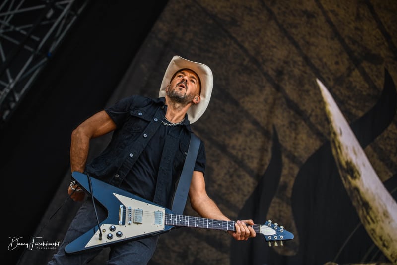 gf23-Boss-Hoss gf23-Boss-Hoss