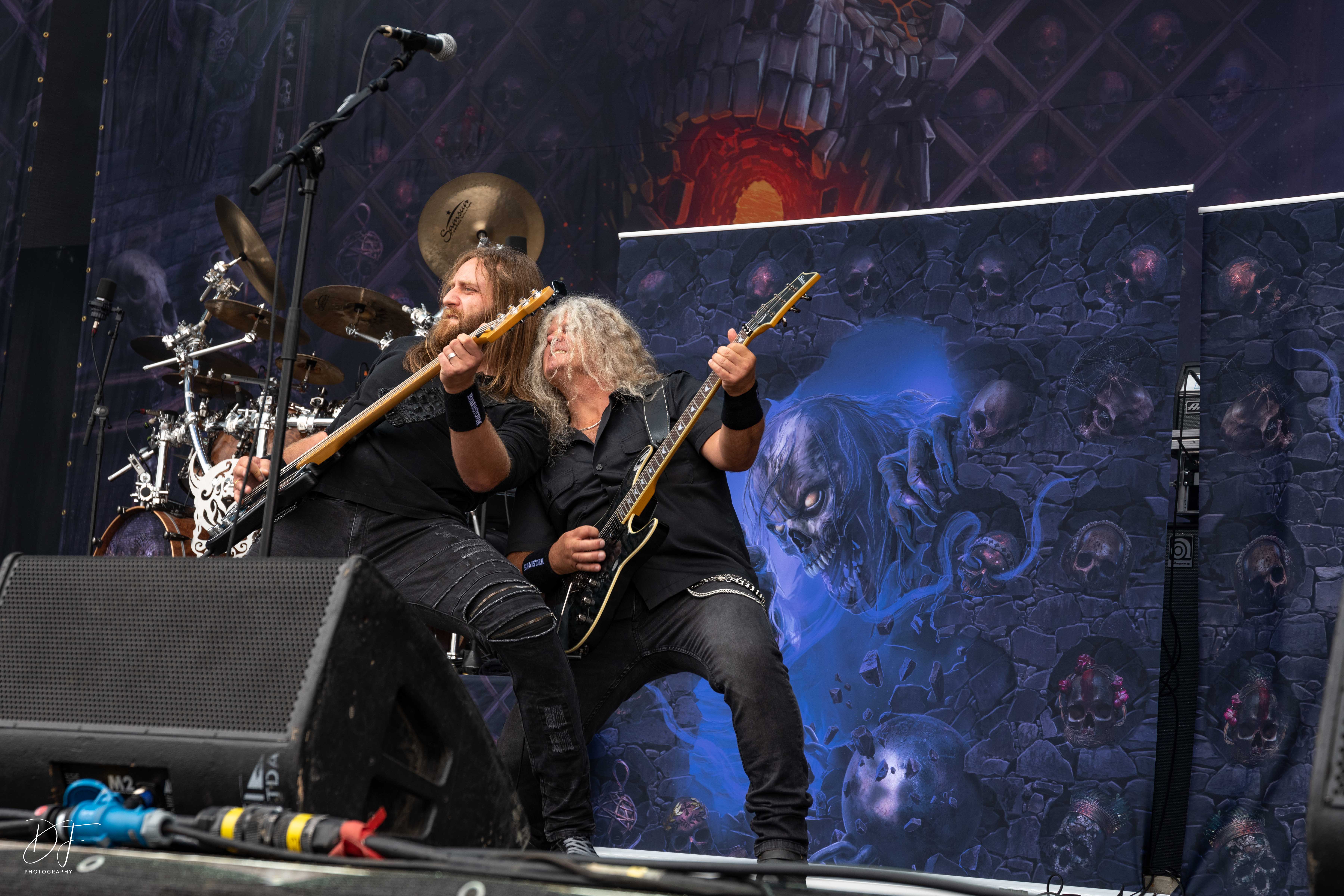 brainstorm@summerbreeze22-10 brainstorm@summerbreeze22-10