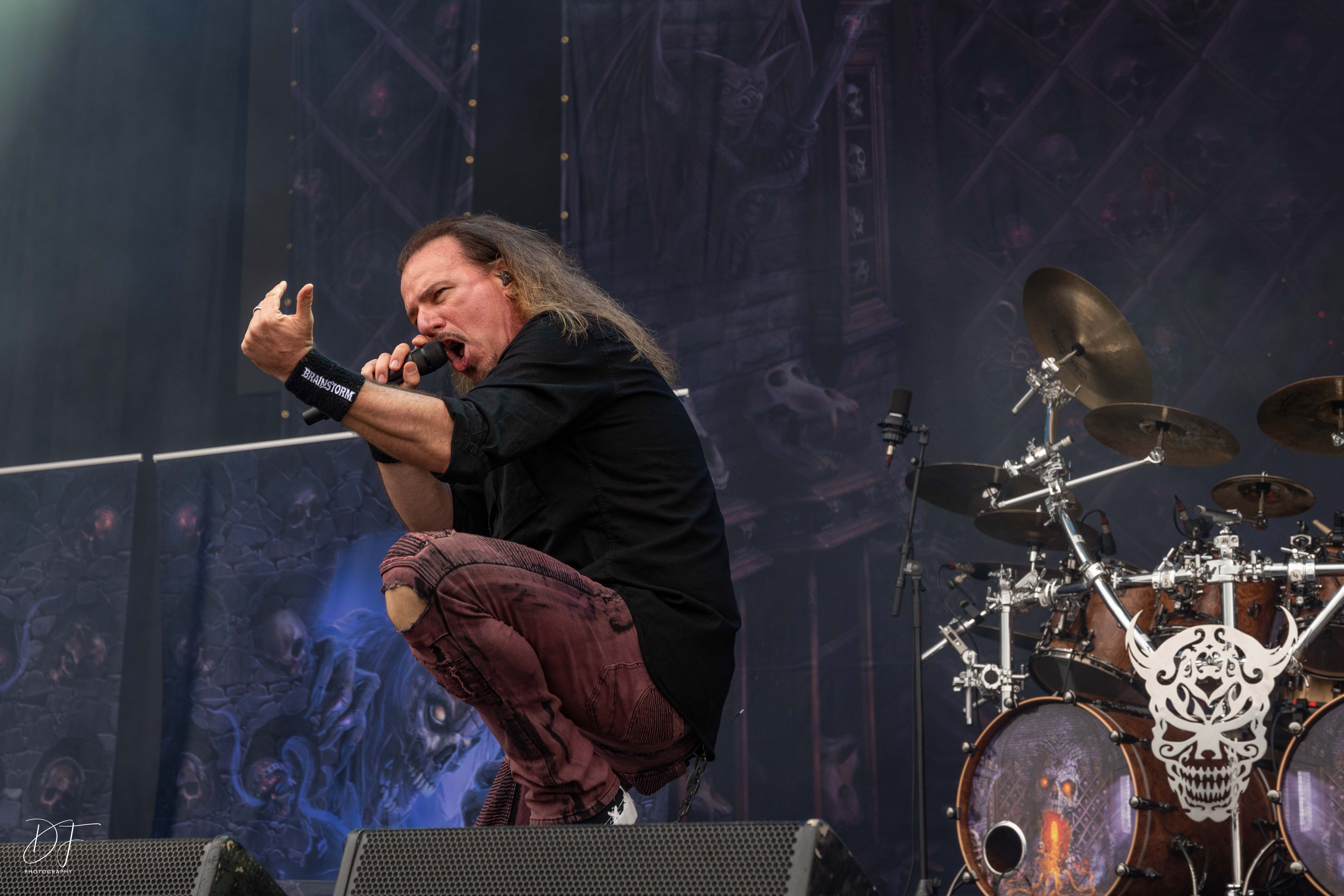 brainstorm@summerbreeze22-11 brainstorm@summerbreeze22-11