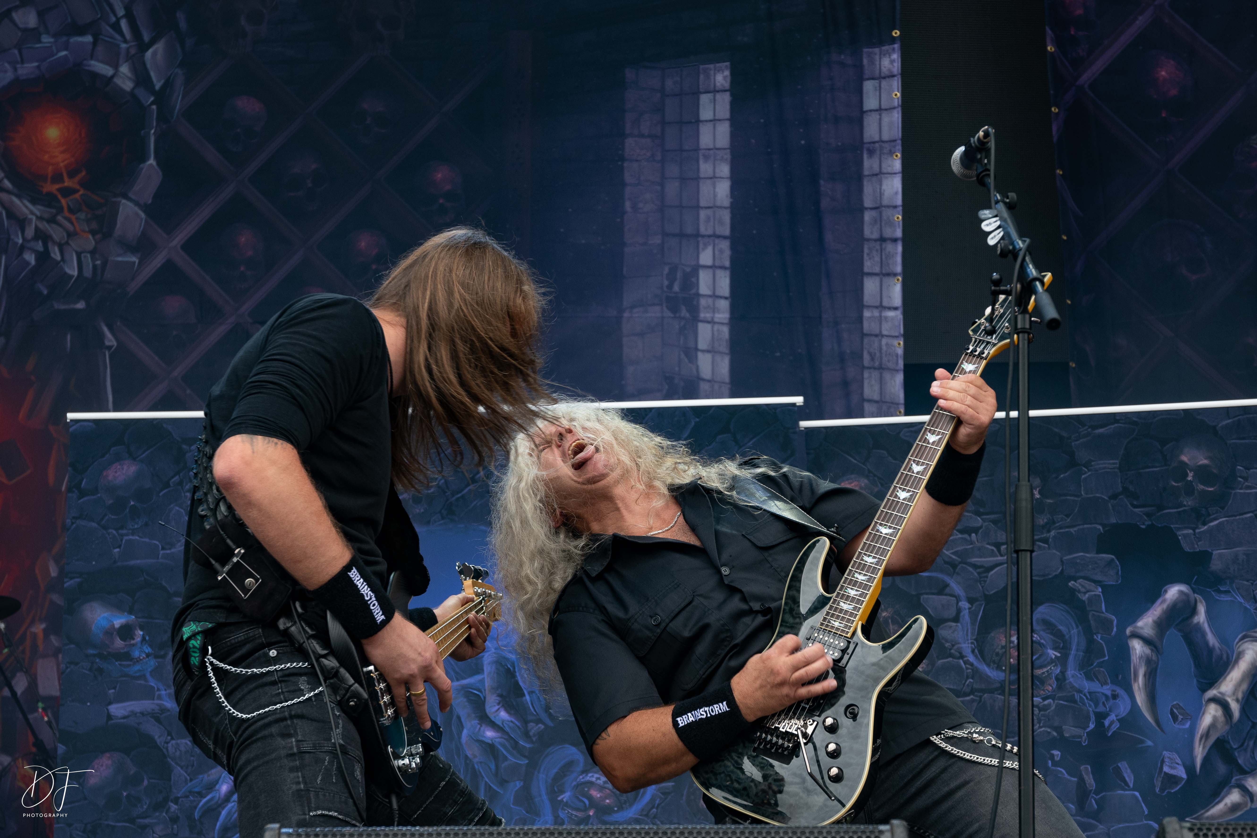 brainstorm@summerbreeze22-12 brainstorm@summerbreeze22-12