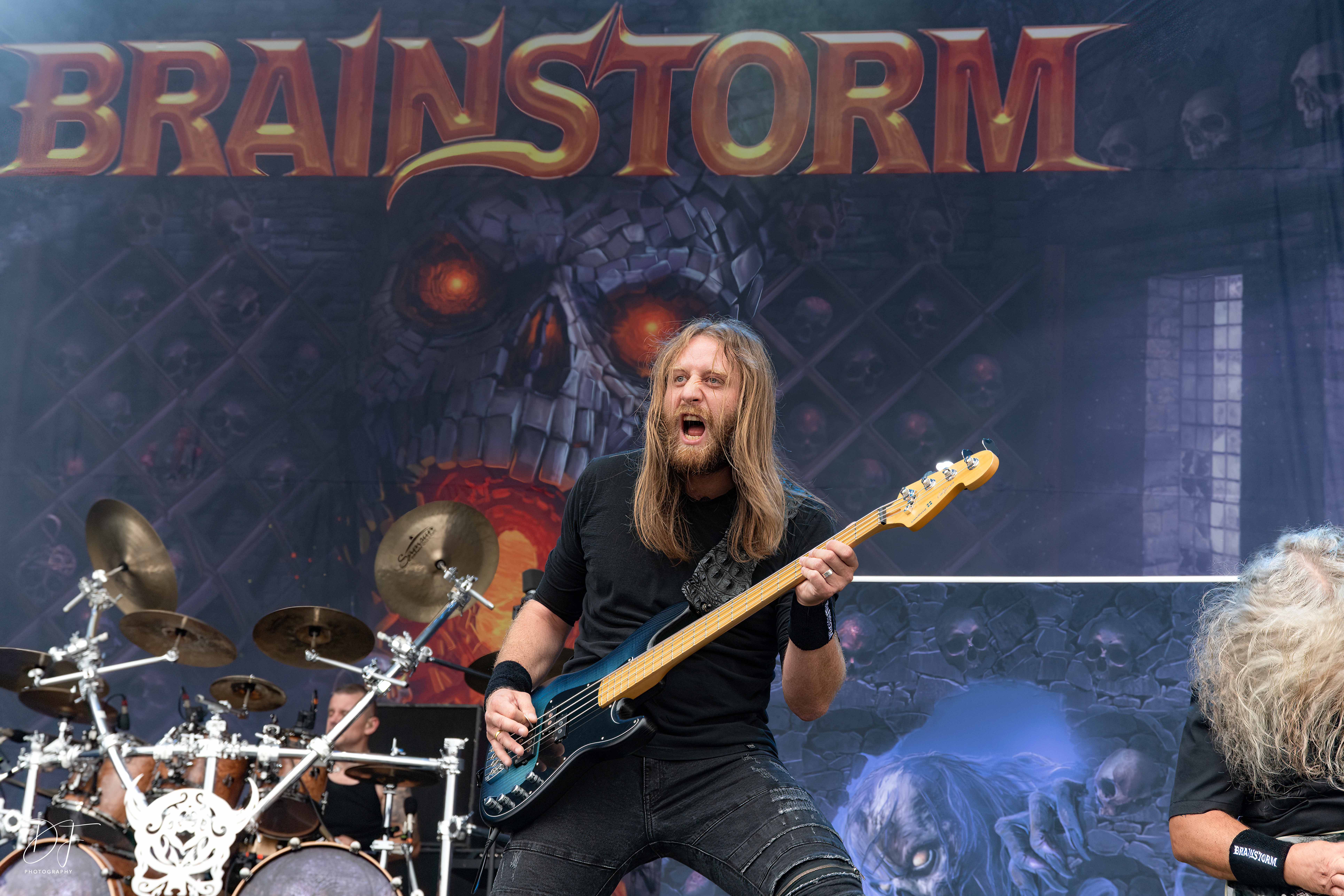 brainstorm@summerbreeze22-13 brainstorm@summerbreeze22-13