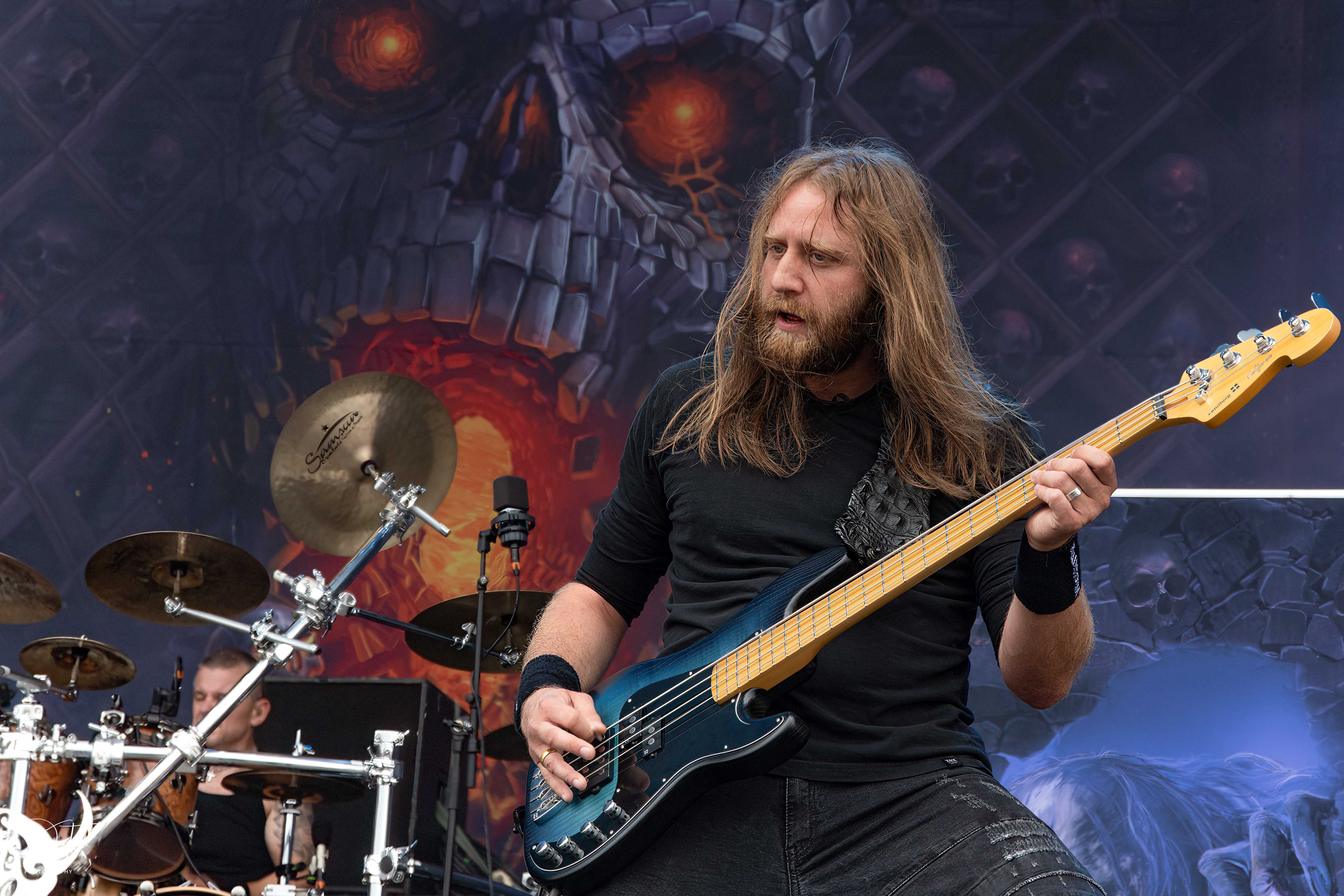 brainstorm@summerbreeze22-14 brainstorm@summerbreeze22-14