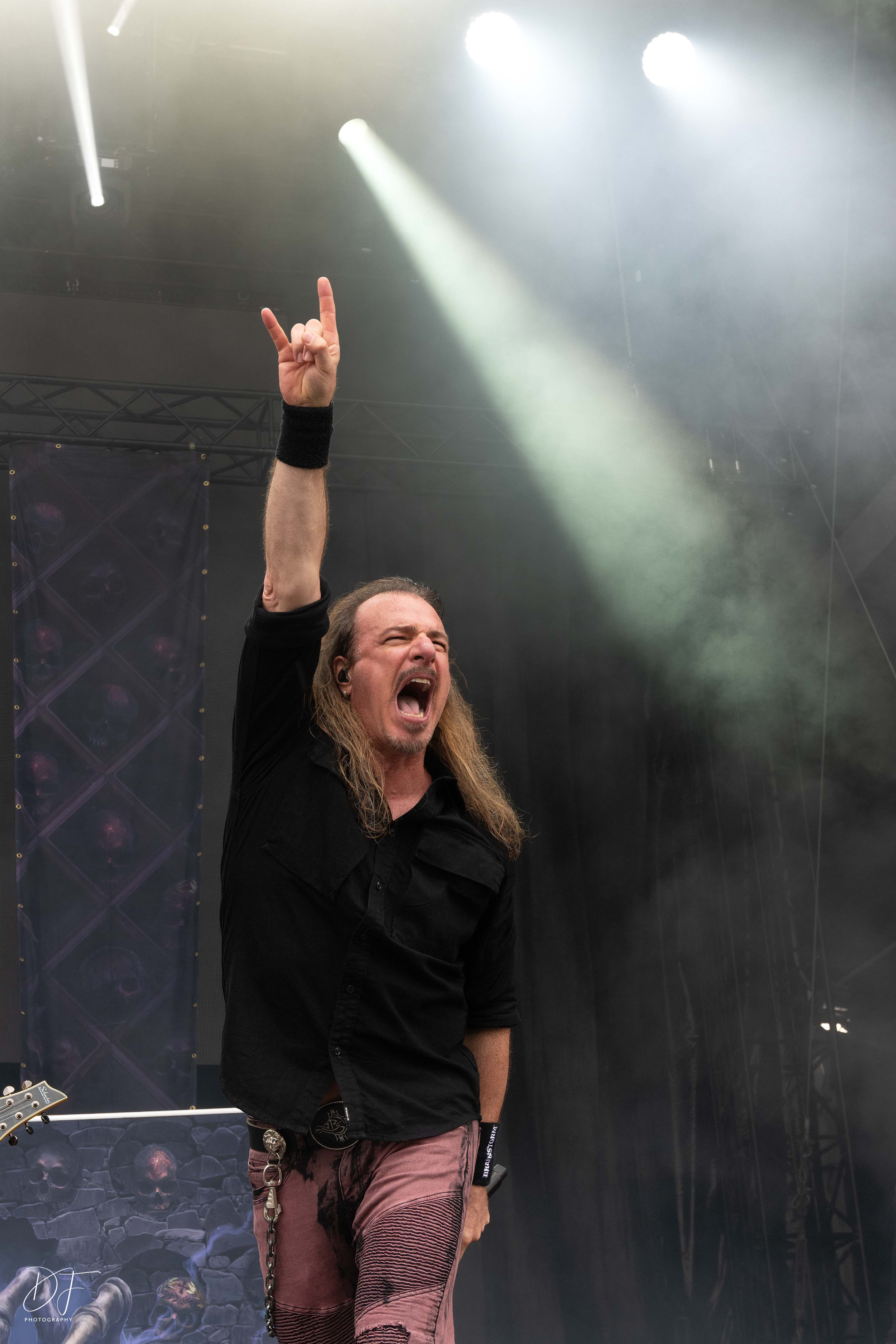 brainstorm@summerbreeze22-15 brainstorm@summerbreeze22-15