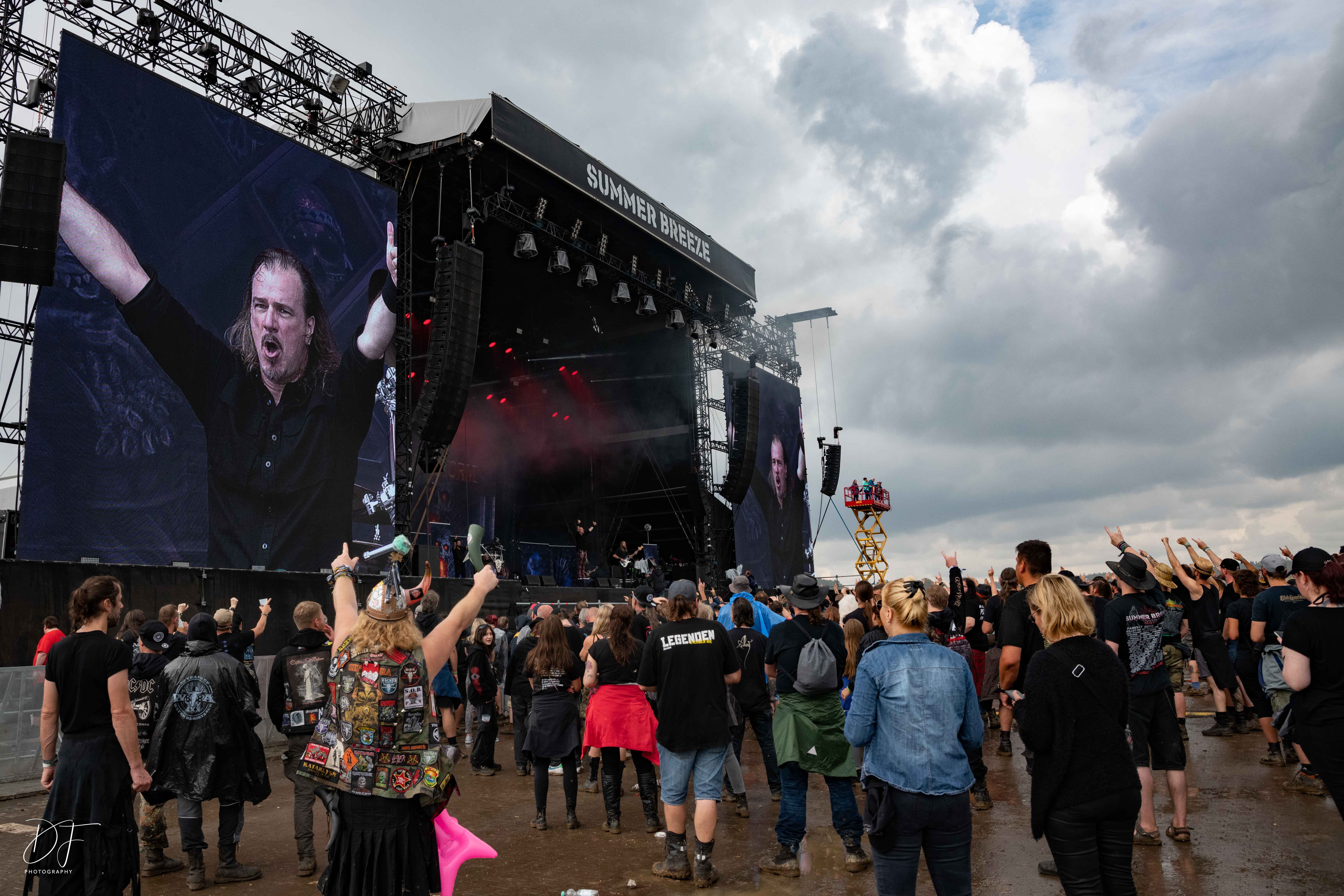 brainstorm@summerbreeze22-16 brainstorm@summerbreeze22-16