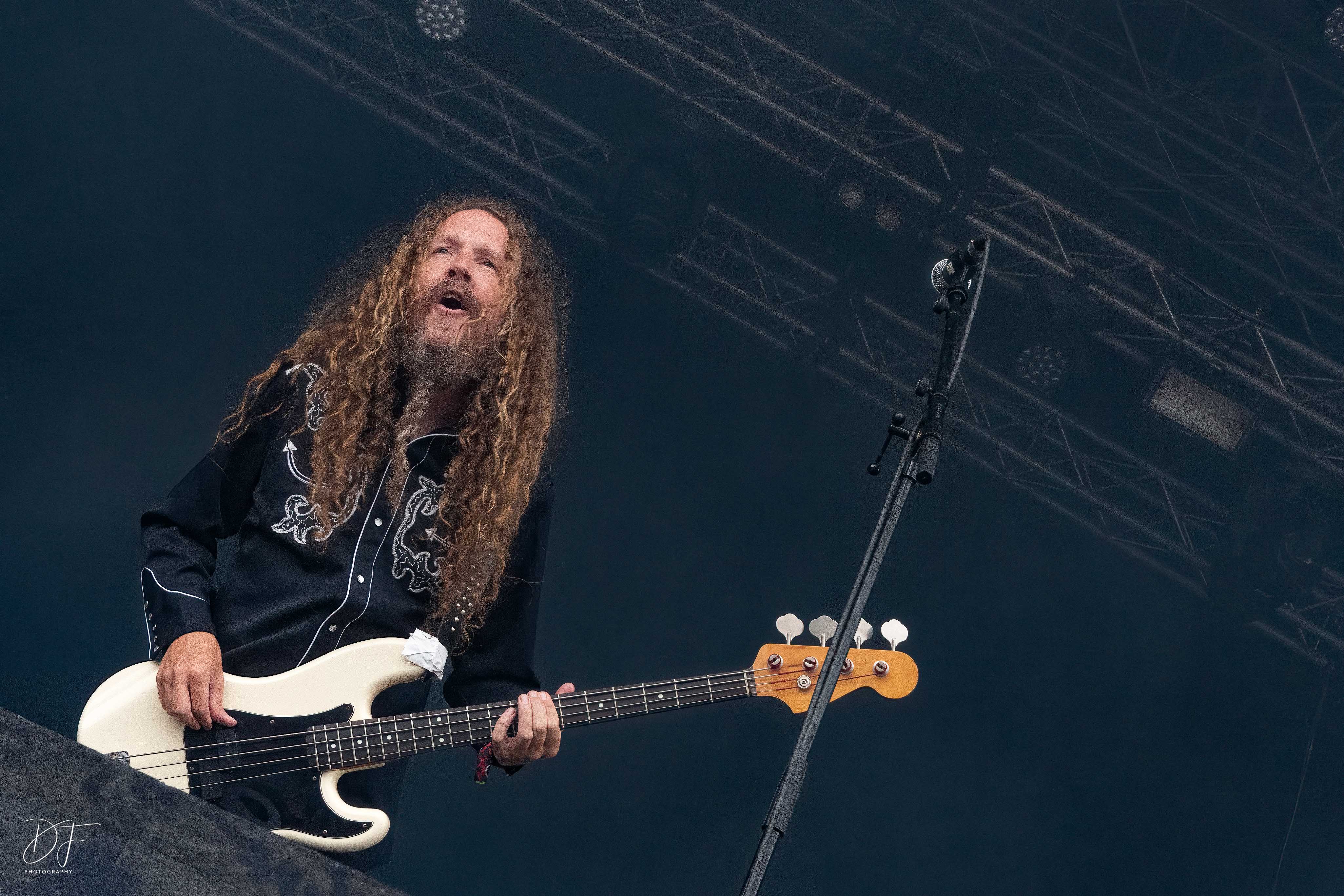 brainstorm@summerbreeze22-18 brainstorm@summerbreeze22-18