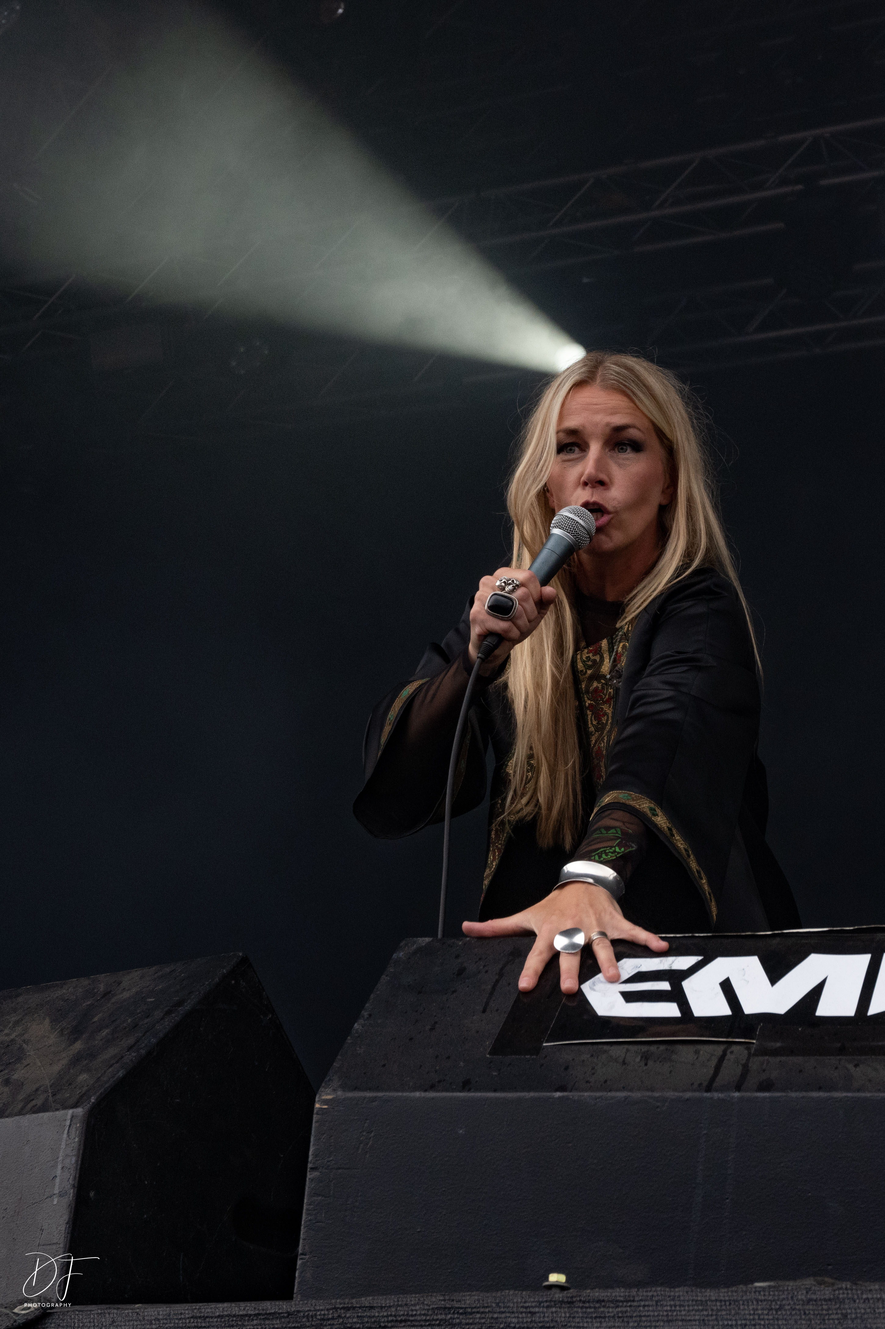 brainstorm@summerbreeze22-19 brainstorm@summerbreeze22-19