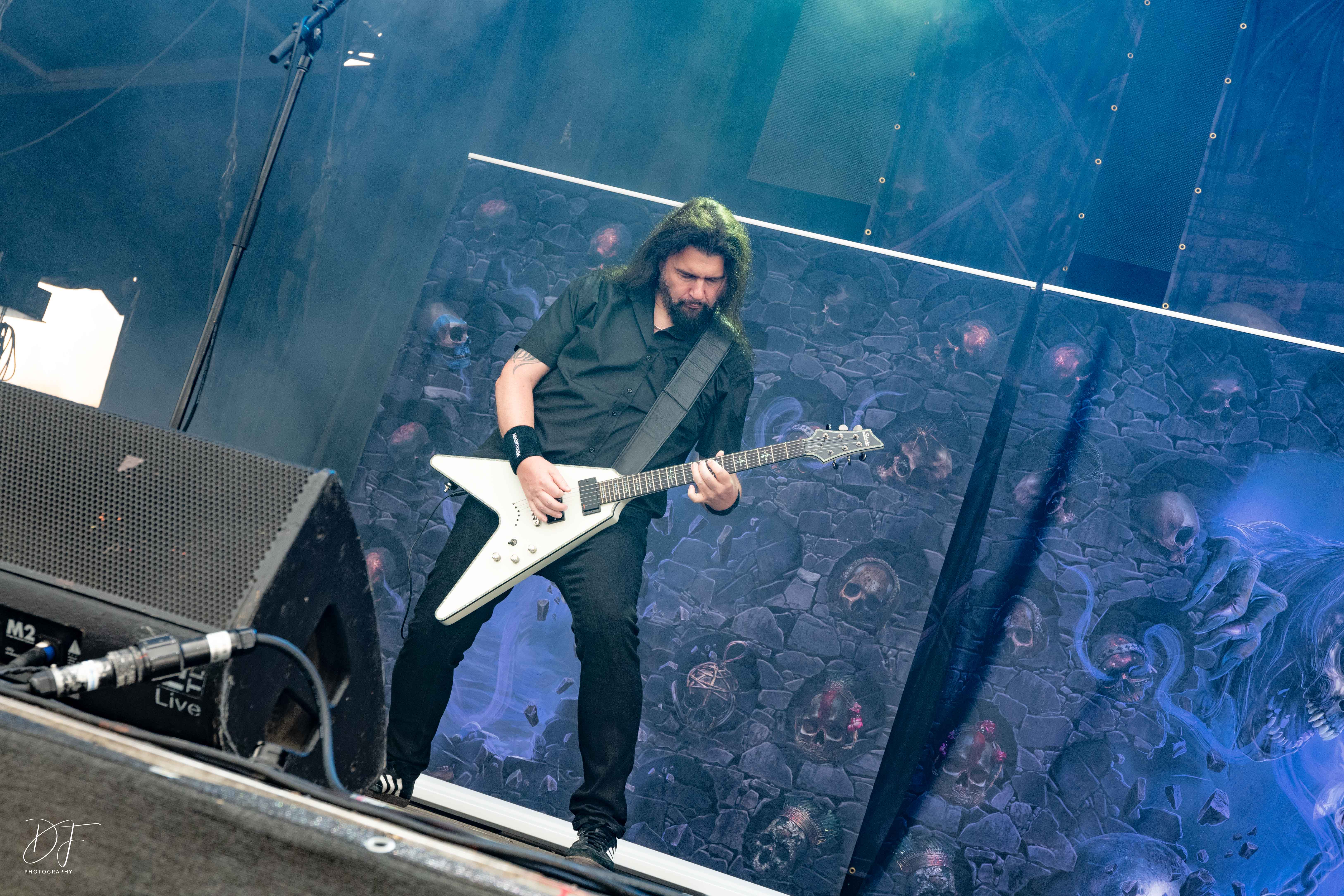 brainstorm@summerbreeze22-2 brainstorm@summerbreeze22-2