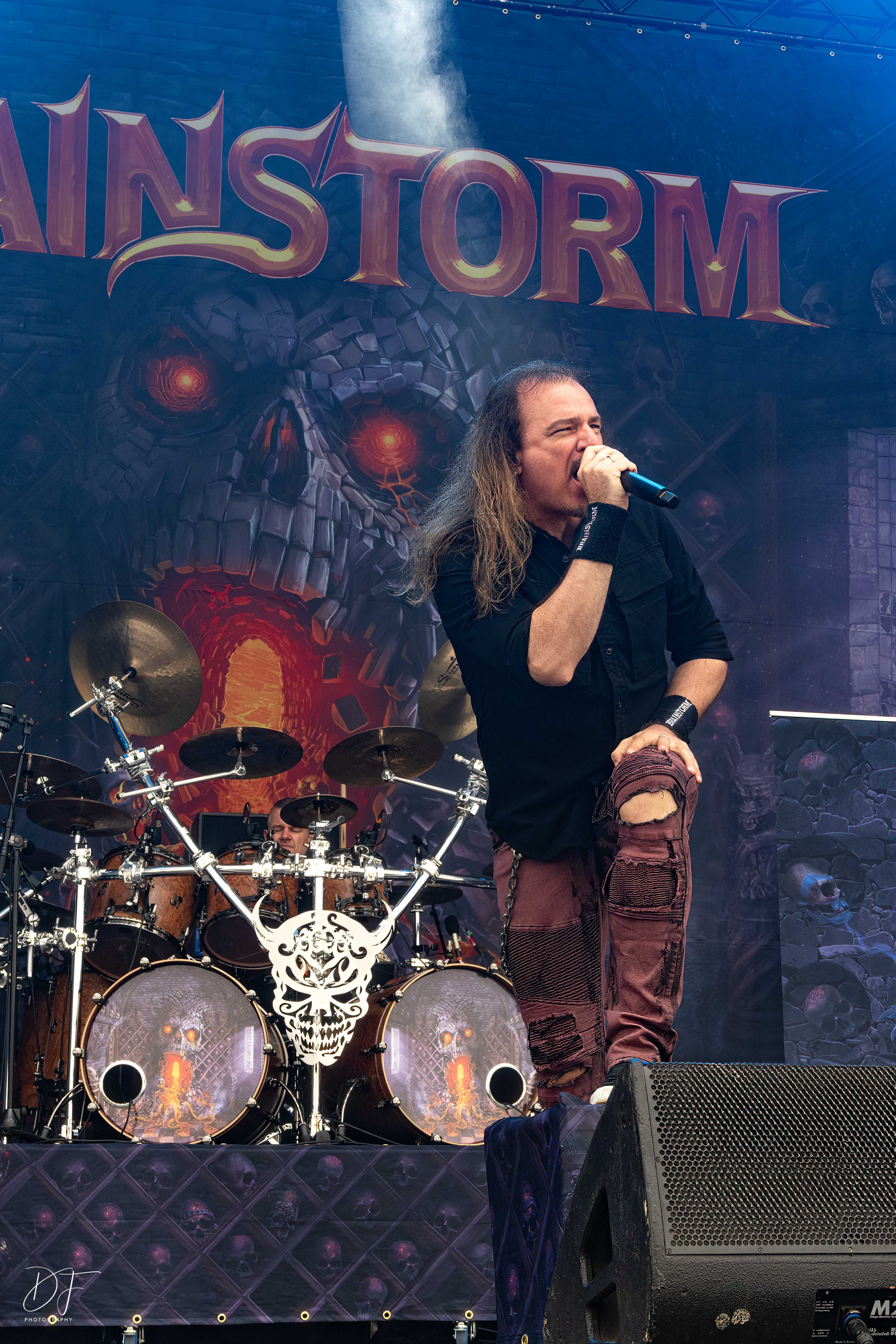 brainstorm@summerbreeze22-3 brainstorm@summerbreeze22-3