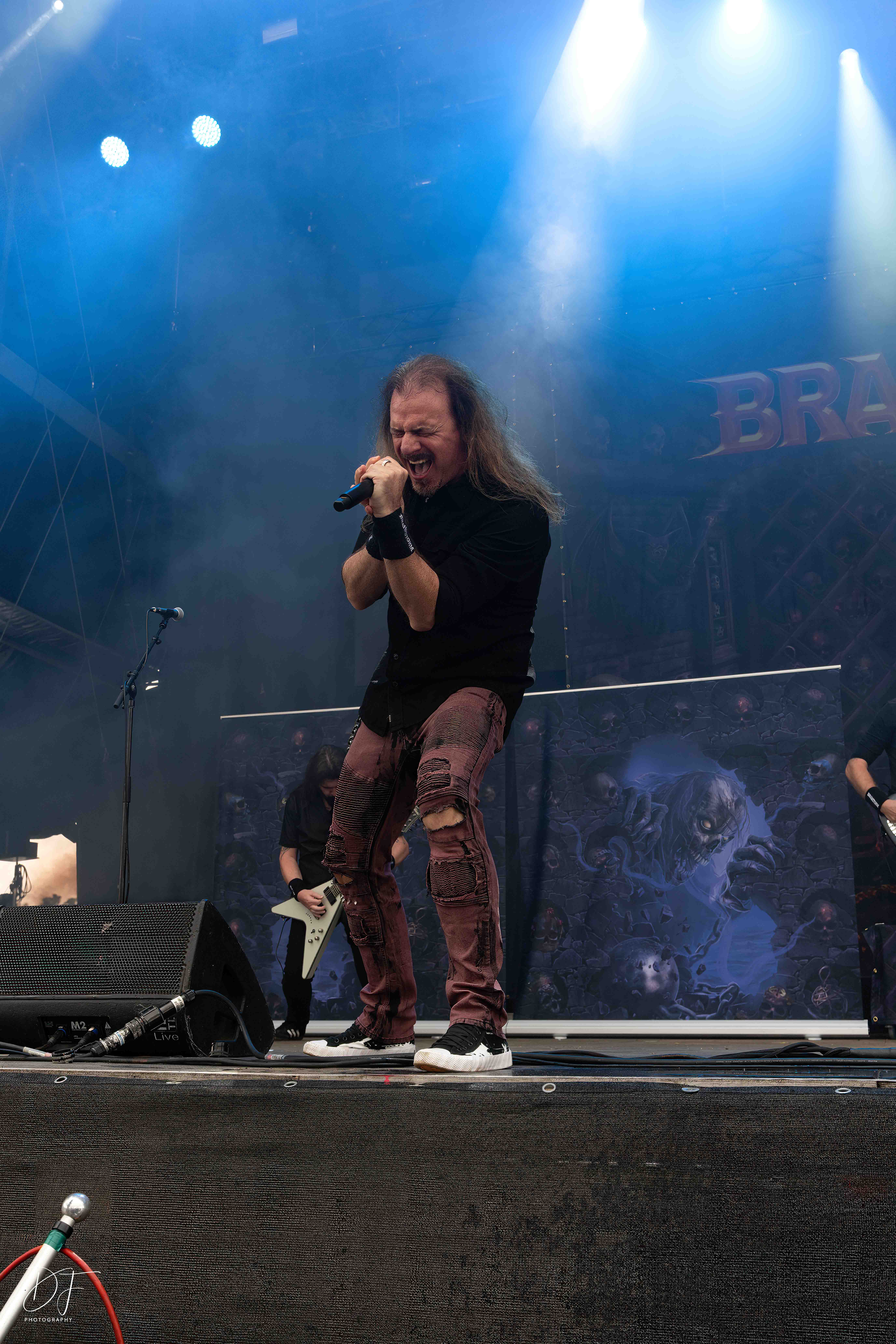 brainstorm@summerbreeze22-4 brainstorm@summerbreeze22-4