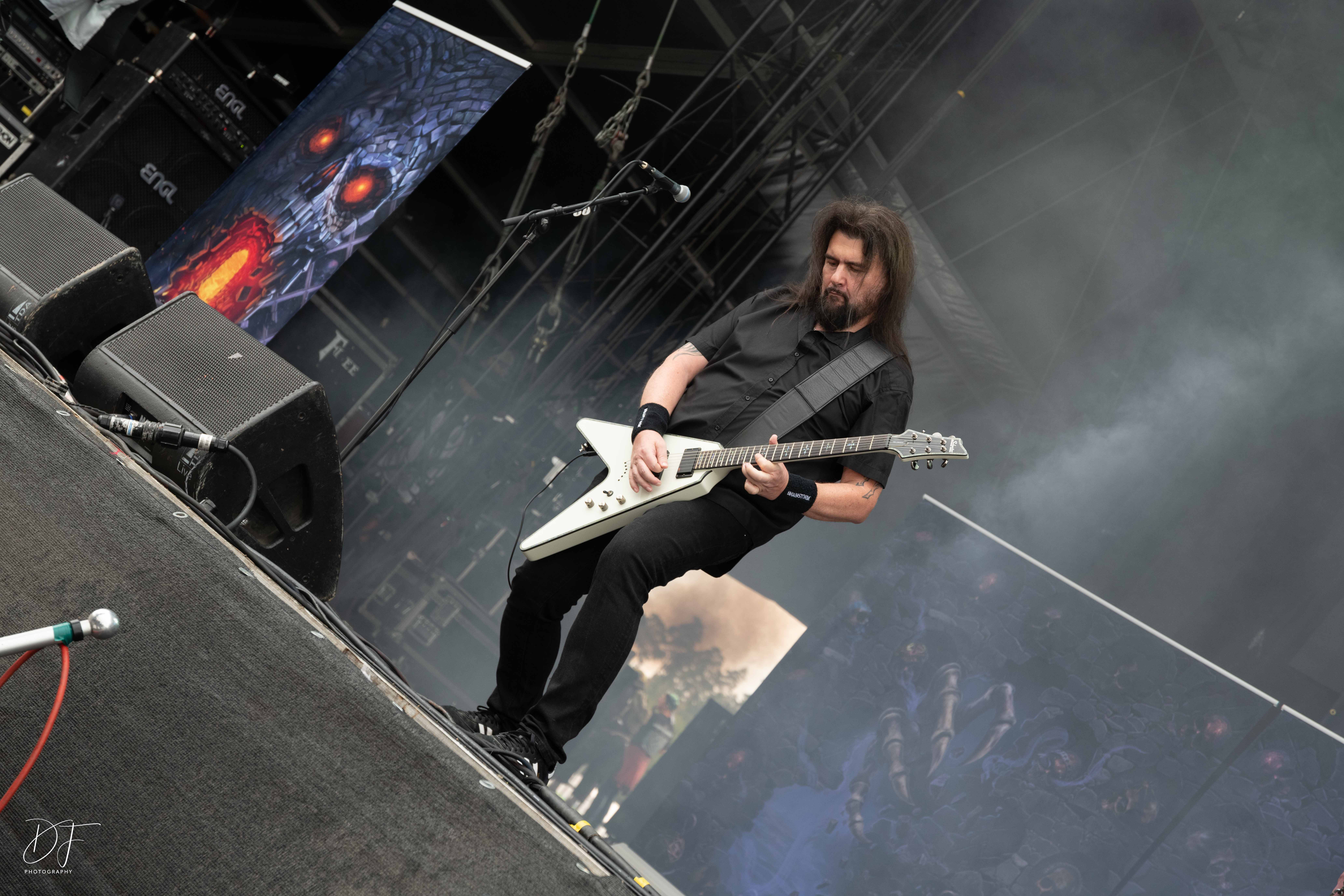 brainstorm@summerbreeze22-6 brainstorm@summerbreeze22-6