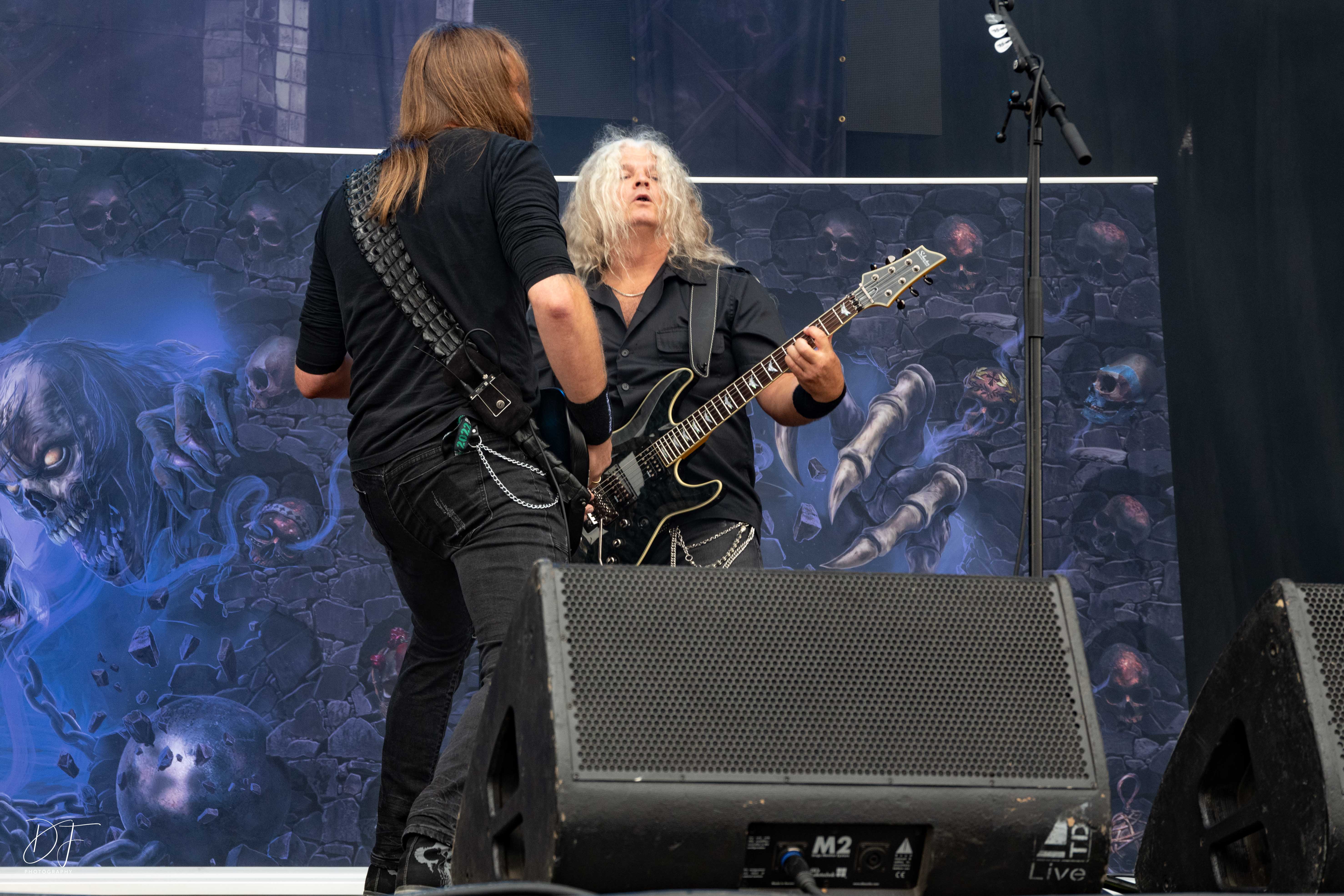 brainstorm@summerbreeze22-7 brainstorm@summerbreeze22-7