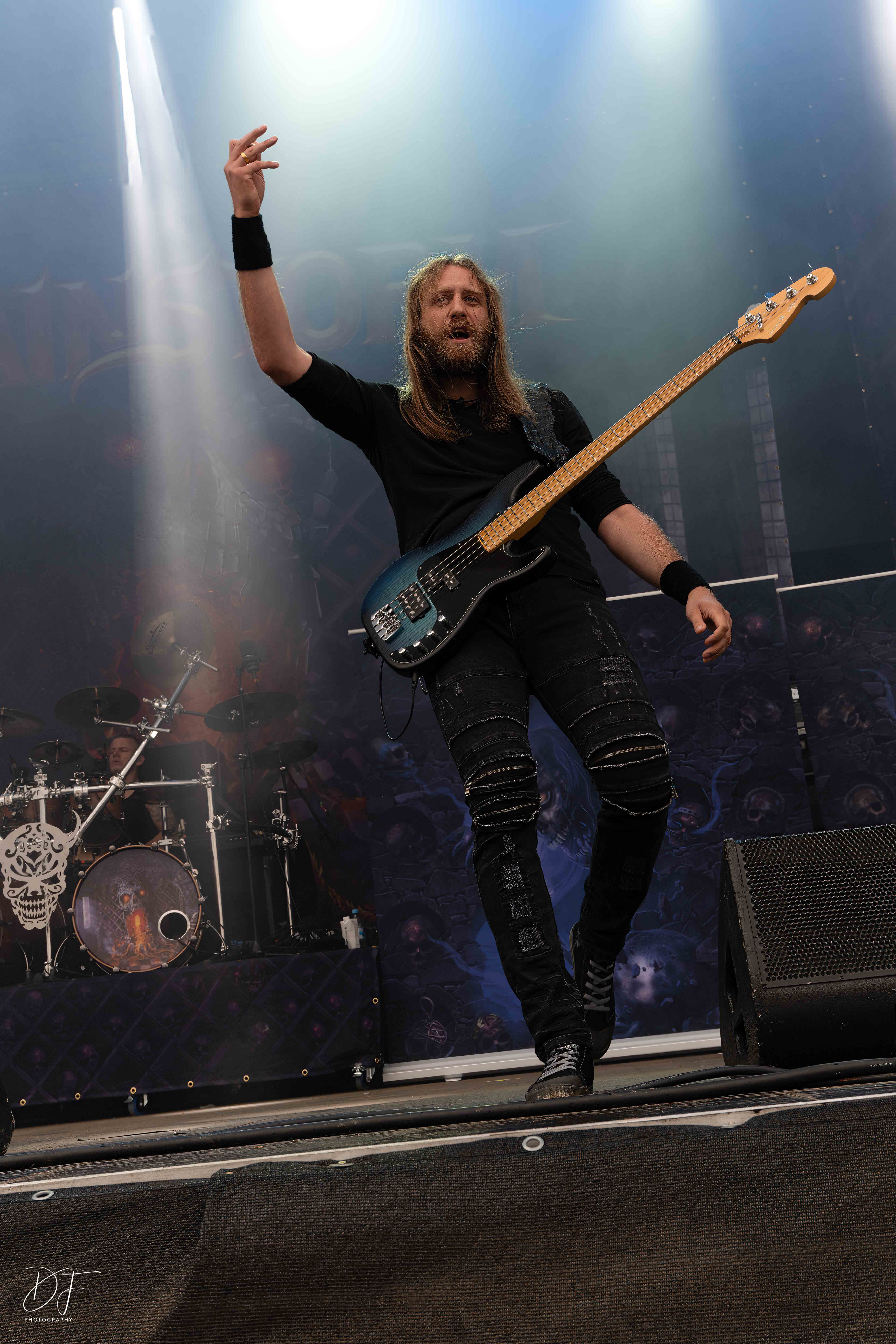 brainstorm@summerbreeze22-8 brainstorm@summerbreeze22-8