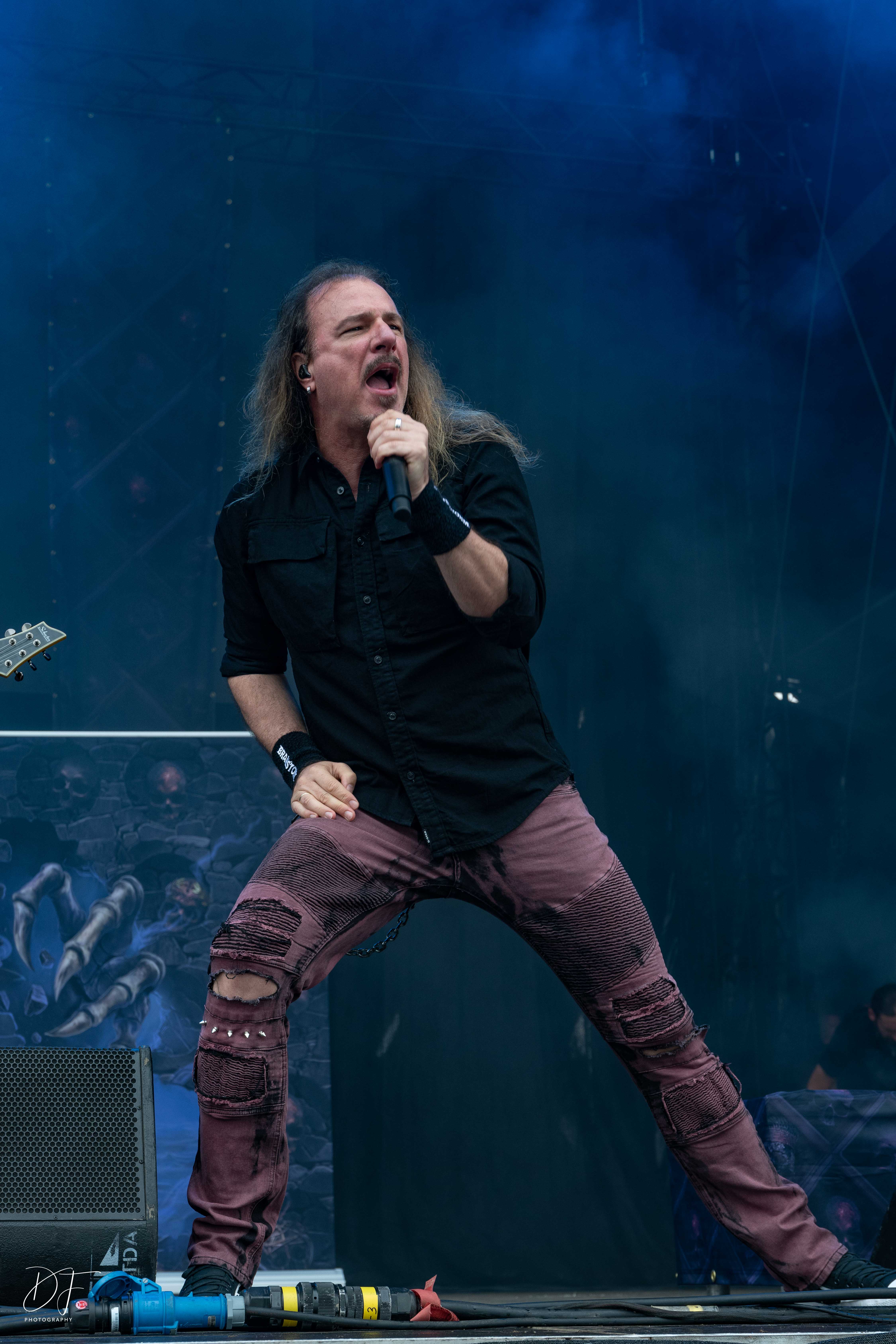 brainstorm@summerbreeze22-9 brainstorm@summerbreeze22-9