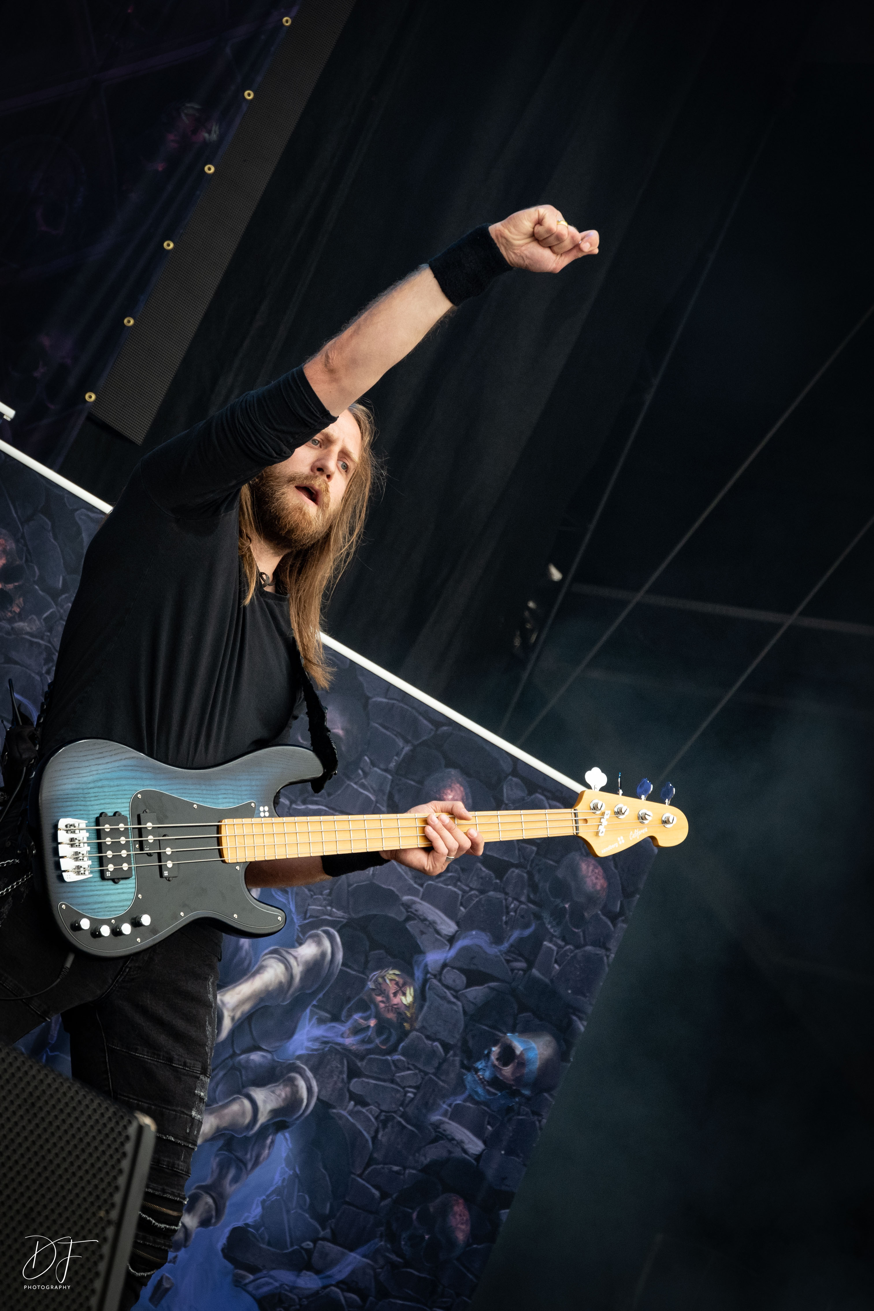 brainstorm@summerbreeze22 brainstorm@summerbreeze22