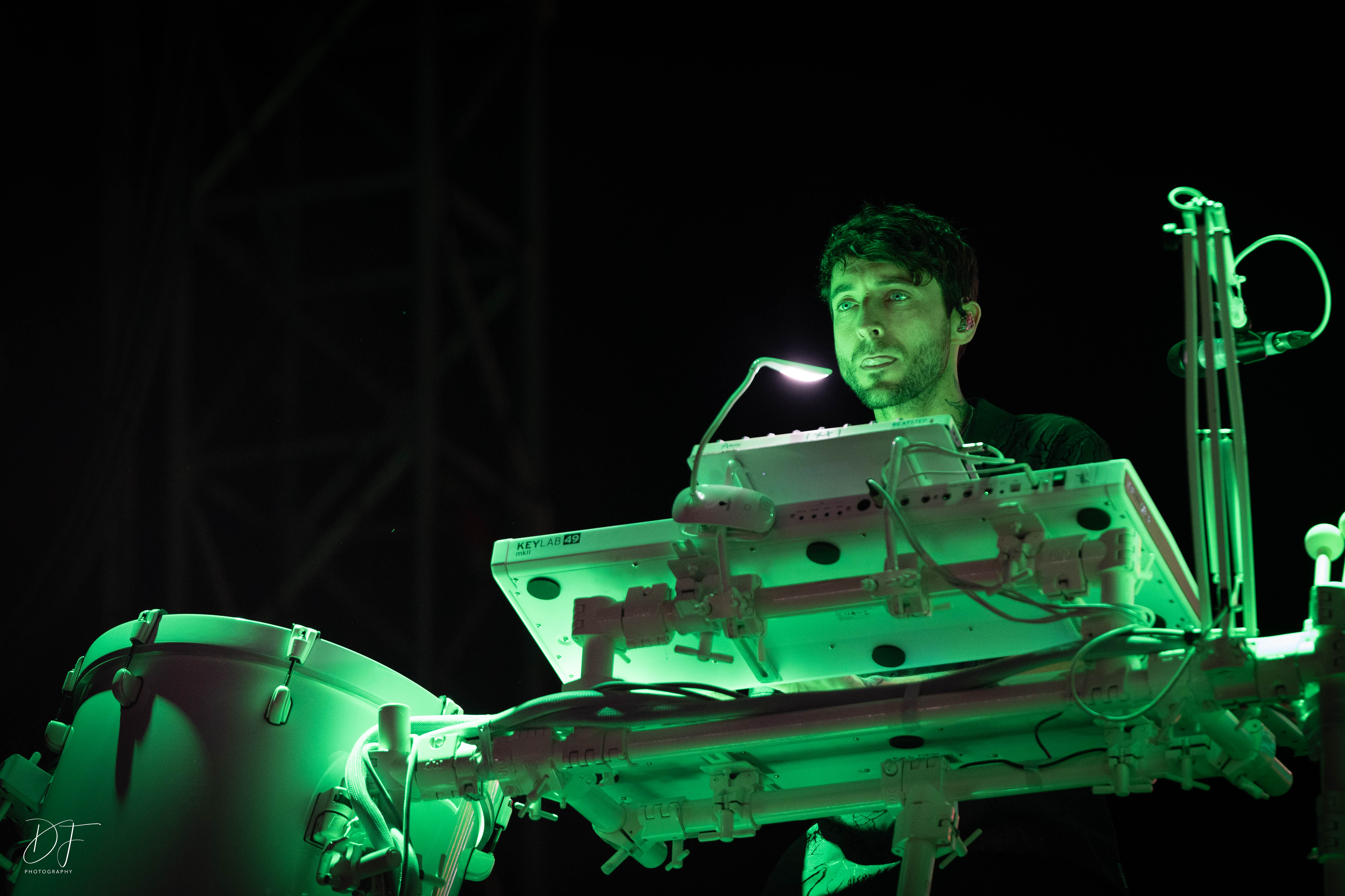 bringmethehorizon@greenfield22-10 bringmethehorizon@greenfield22-10