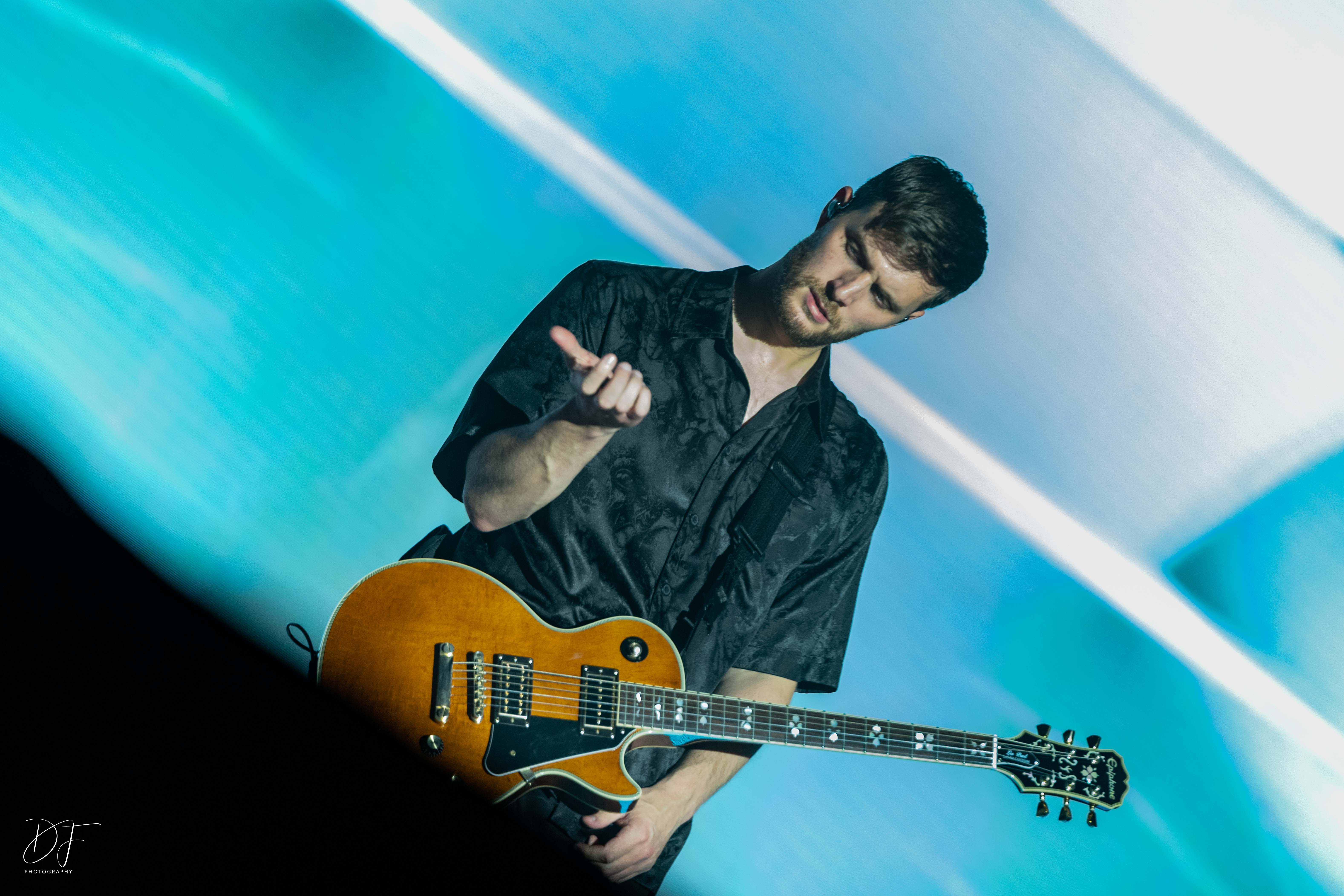 bringmethehorizon@greenfield22-11 bringmethehorizon@greenfield22-11