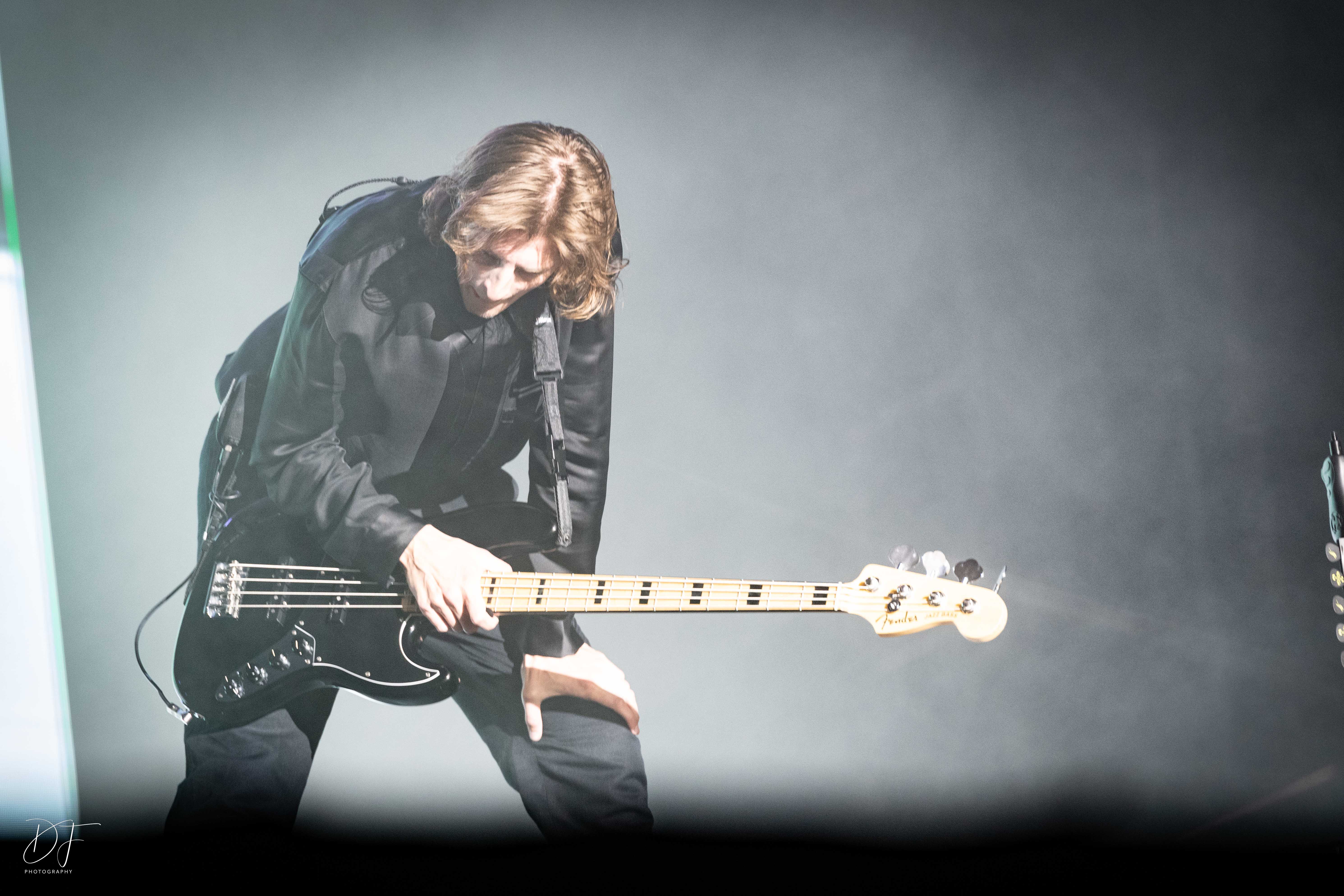 bringmethehorizon@greenfield22-12 bringmethehorizon@greenfield22-12