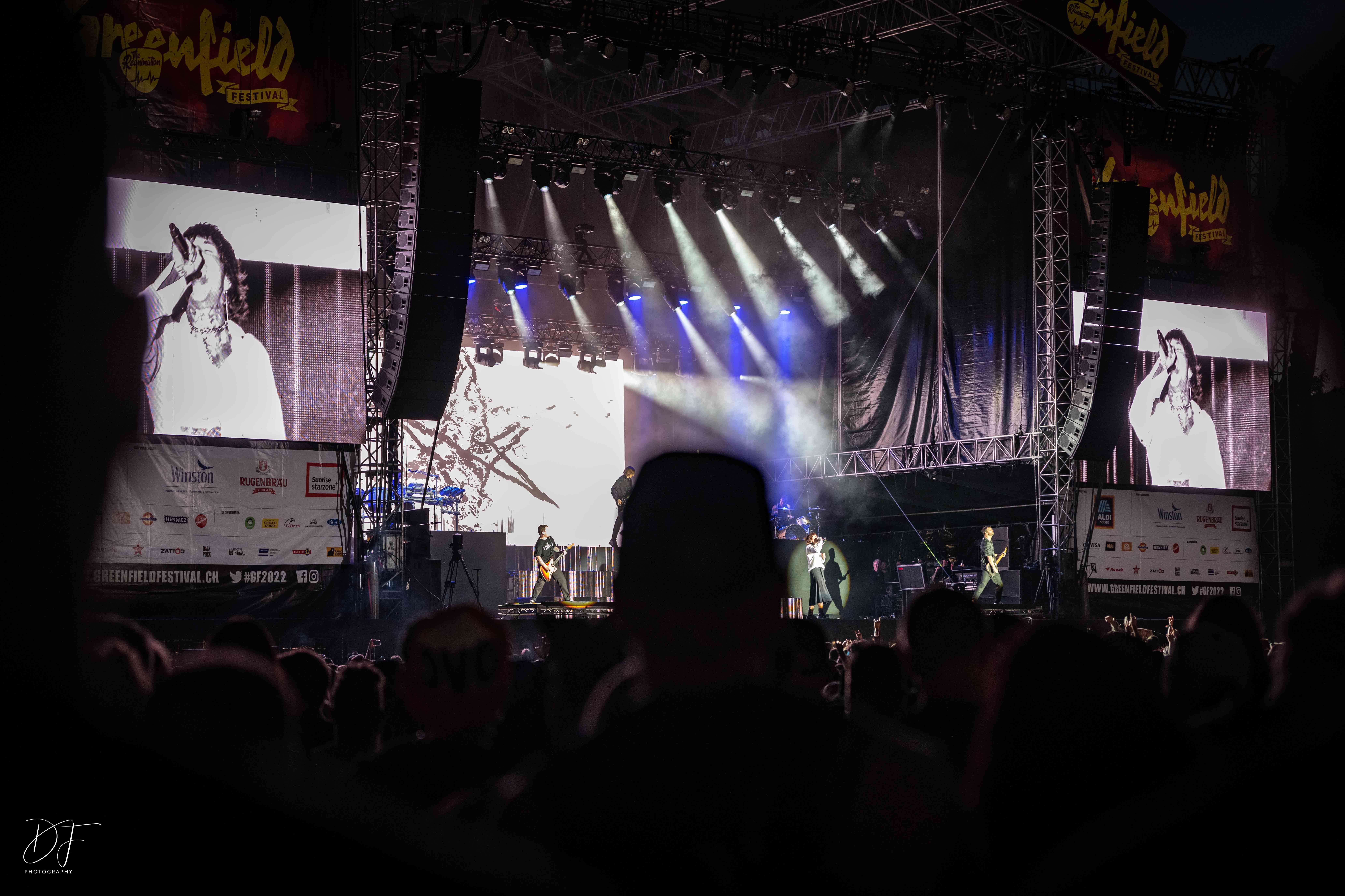 bringmethehorizon@greenfield22-13 bringmethehorizon@greenfield22-13