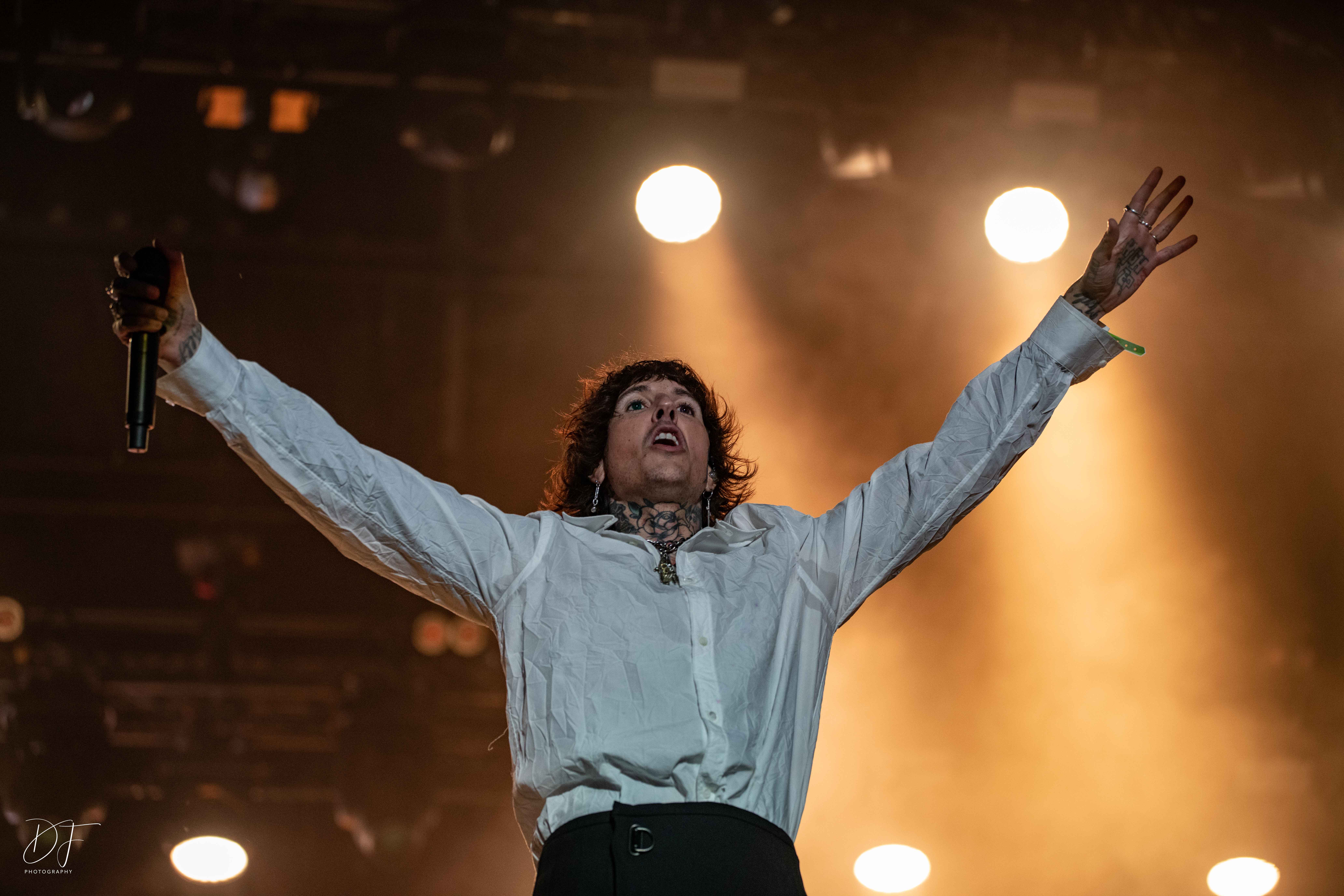 bringmethehorizon@greenfield22-2 bringmethehorizon@greenfield22-2