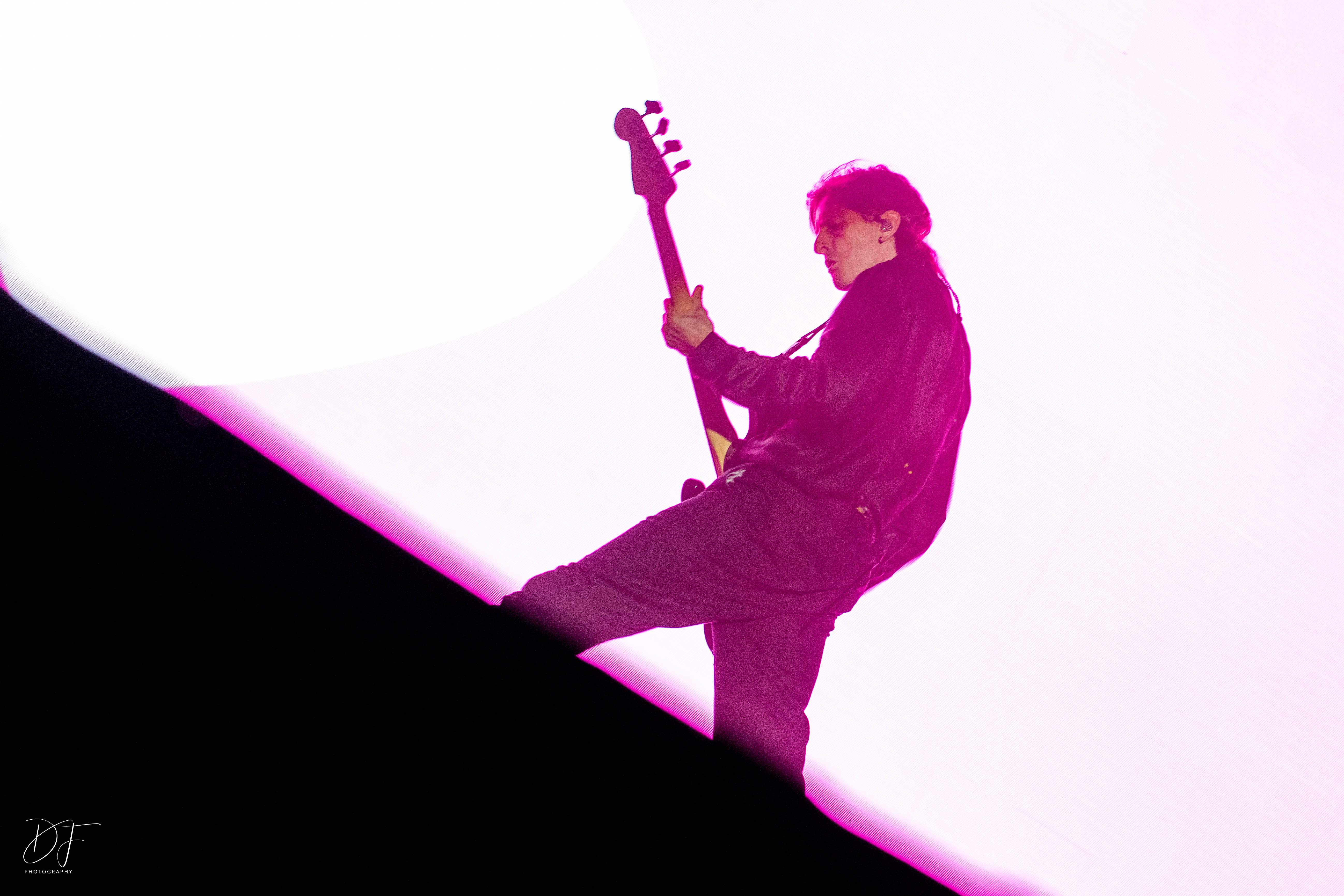 bringmethehorizon@greenfield22-3 bringmethehorizon@greenfield22-3