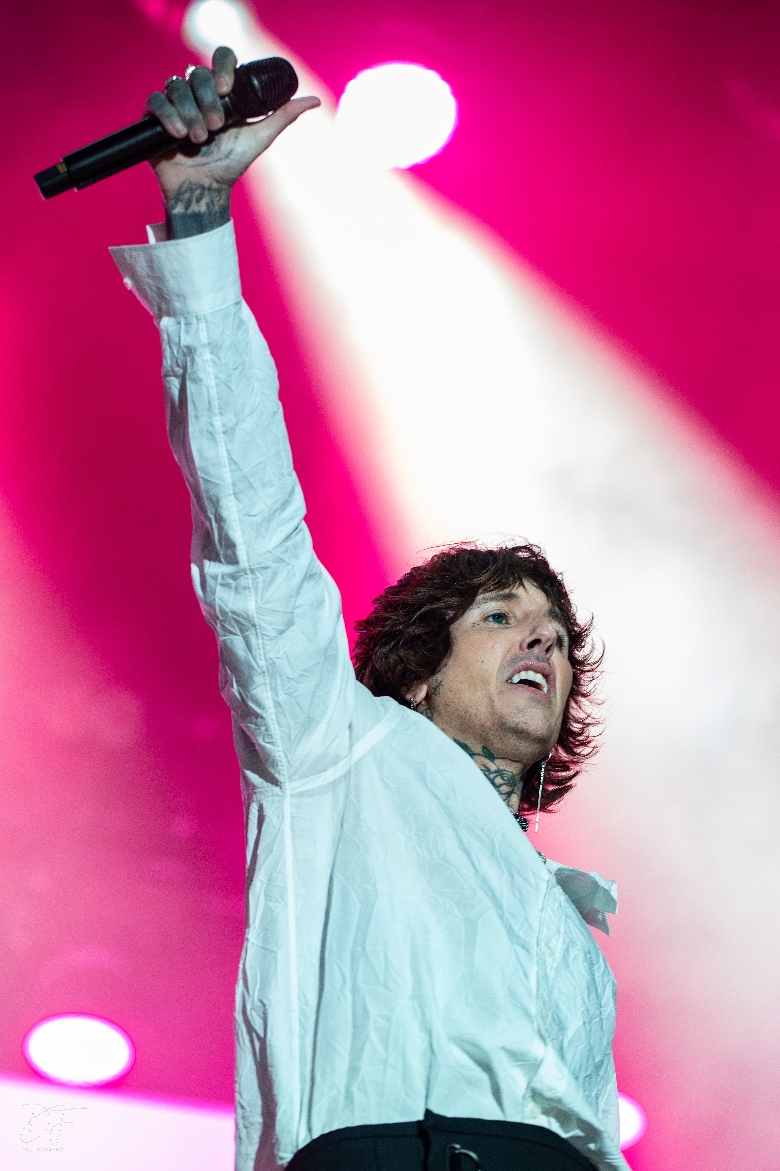 bringmethehorizon@greenfield22-4 bringmethehorizon@greenfield22-4