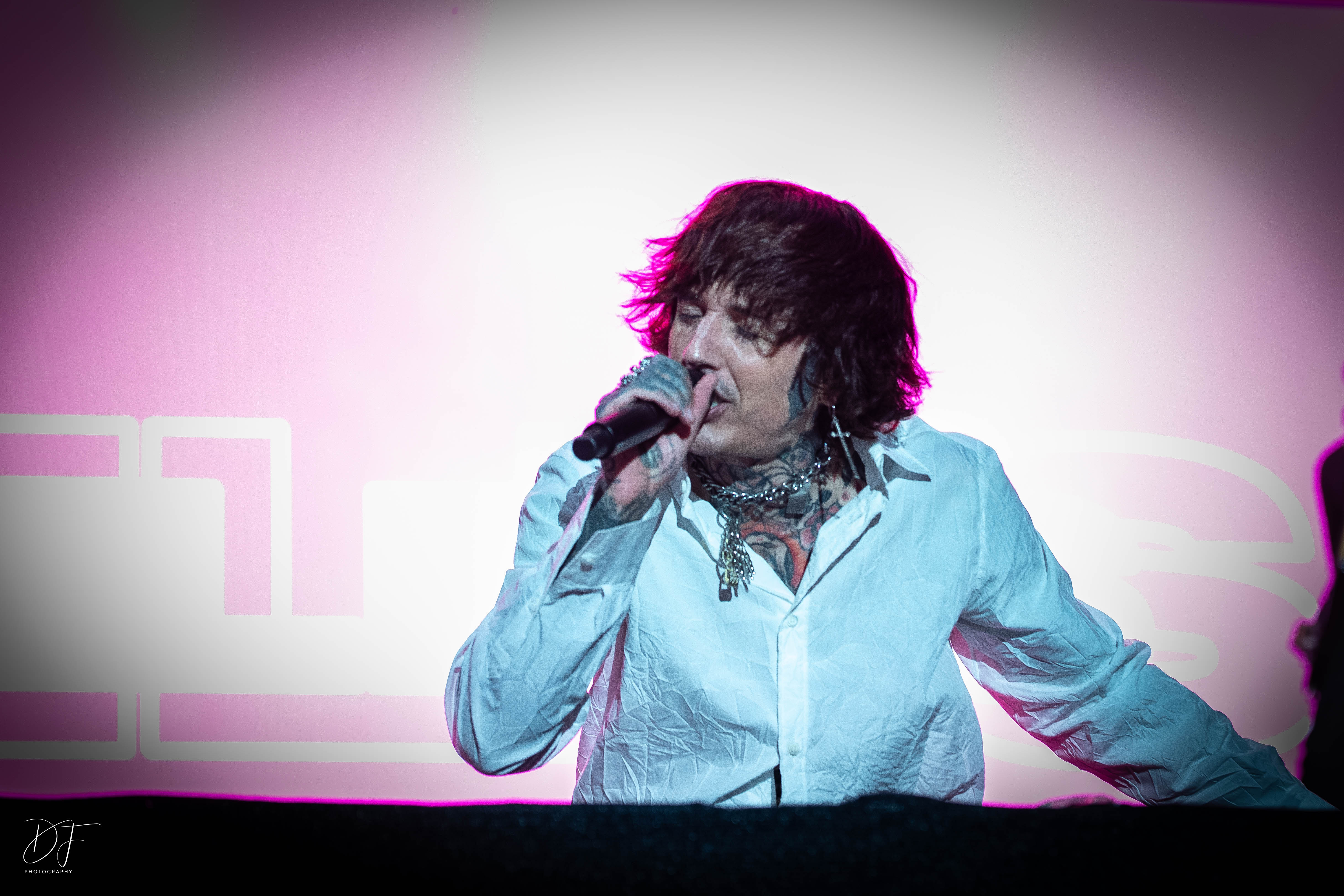 bringmethehorizon@greenfield22-5 bringmethehorizon@greenfield22-5