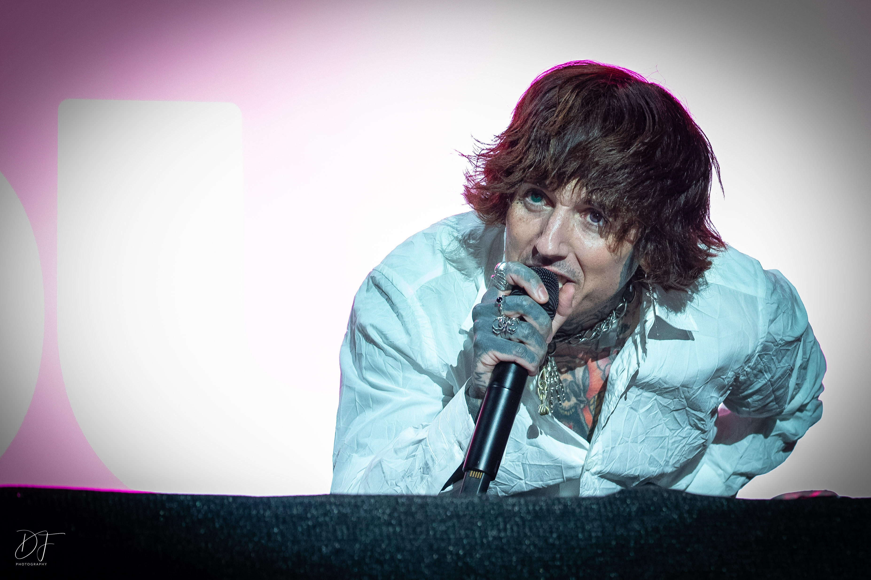 bringmethehorizon@greenfield22-6 bringmethehorizon@greenfield22-6