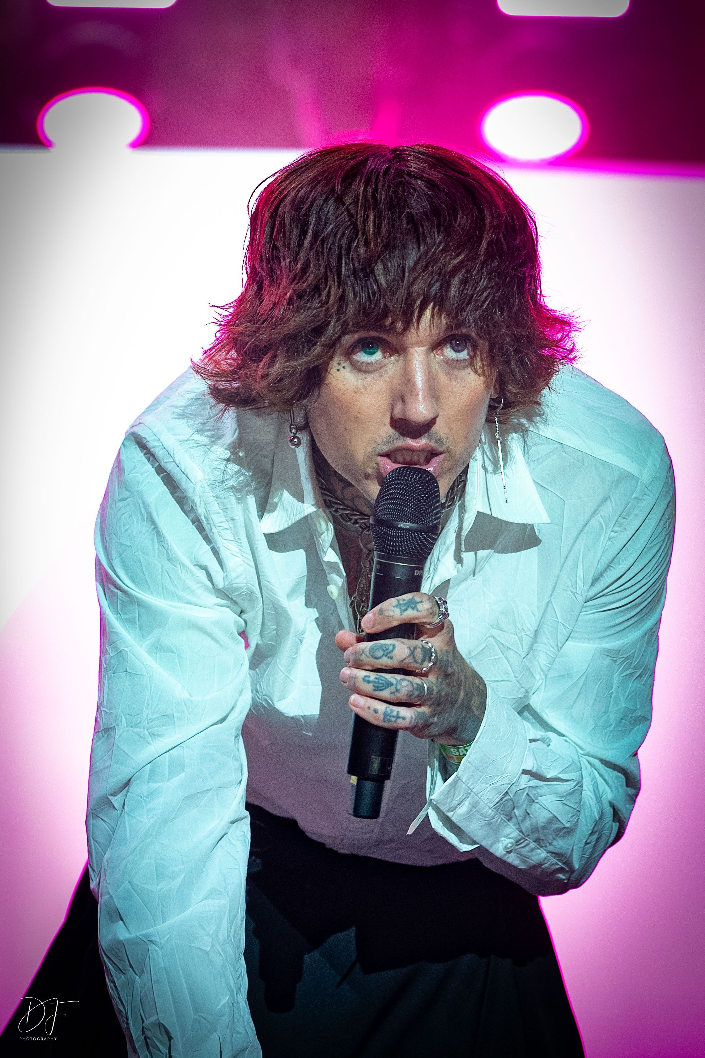 bringmethehorizon@greenfield22-7 bringmethehorizon@greenfield22-7