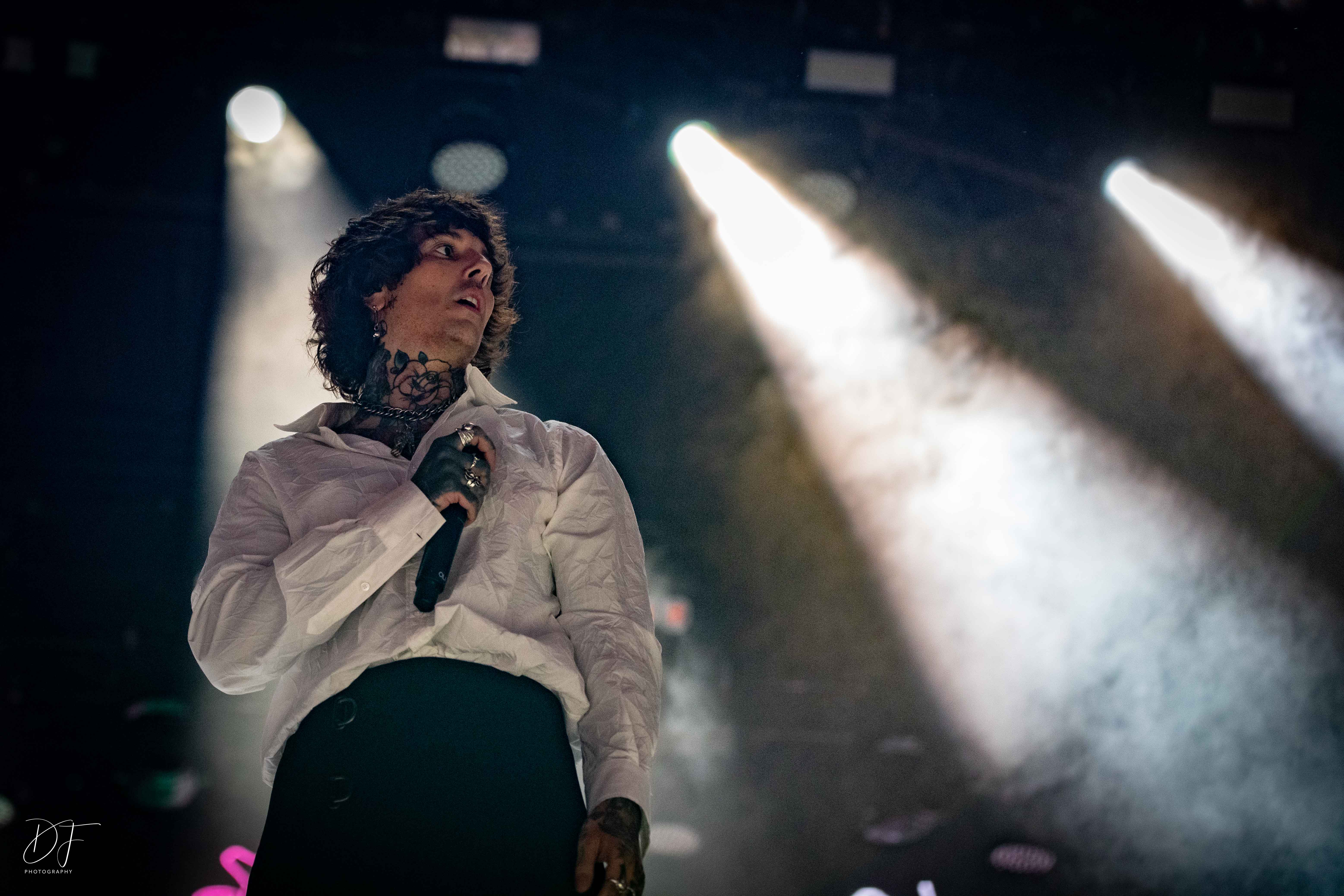 bringmethehorizon@greenfield22-8 bringmethehorizon@greenfield22-8