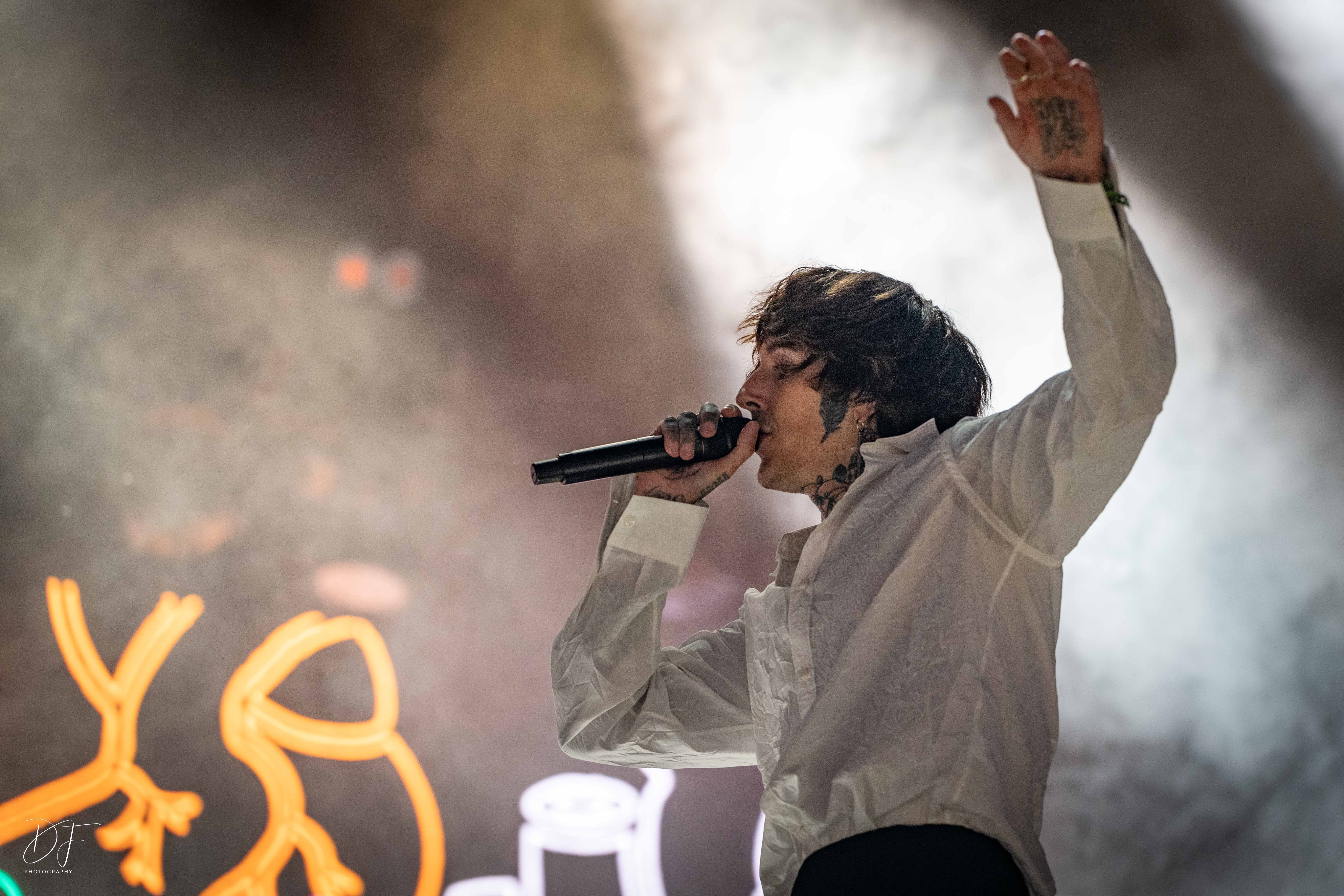 bringmethehorizon@greenfield22-9 bringmethehorizon@greenfield22-9
