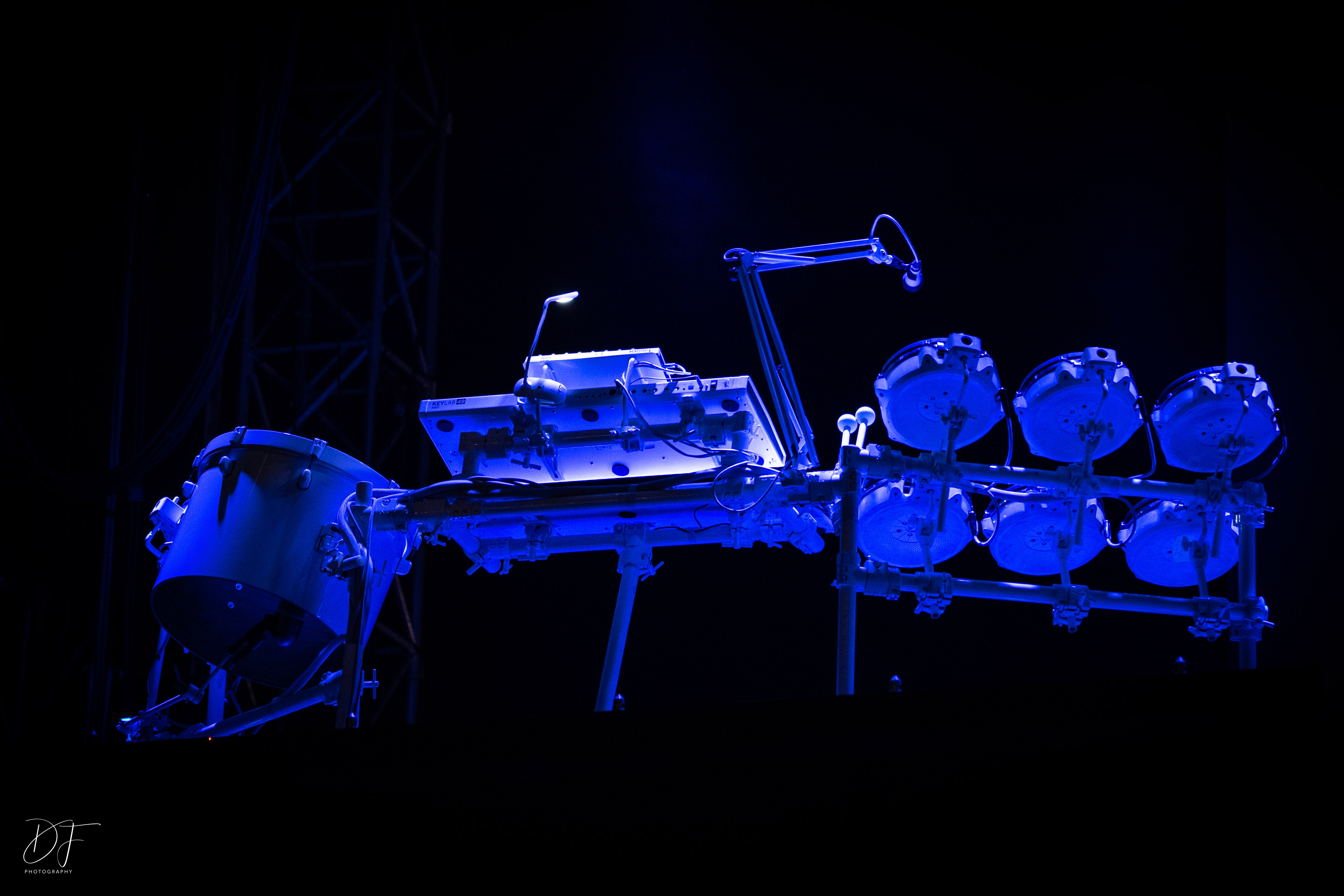 bringmethehorizon@greenfield22 bringmethehorizon@greenfield22