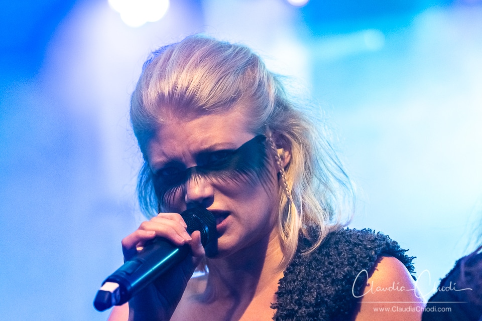 20180815-Brothers_of_Metal-Claudia_Chiodi-4 20180815-Brothers_of_Metal-Claudia_Chiodi-4