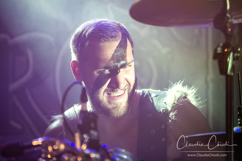 20180815-Brothers_of_Metal-Claudia_Chiodi-5 20180815-Brothers_of_Metal-Claudia_Chiodi-5